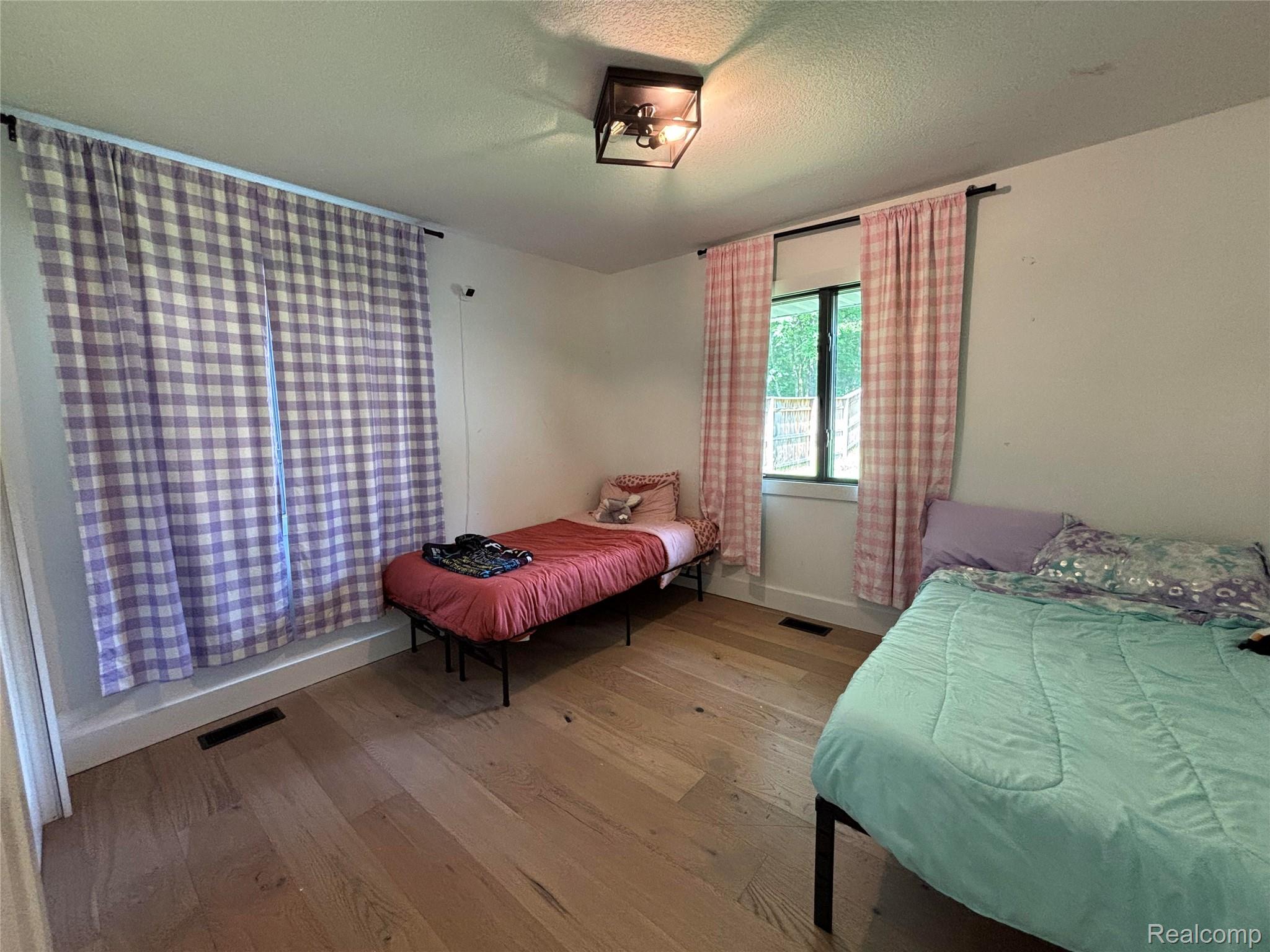 510 Janet Street Property Photo 13