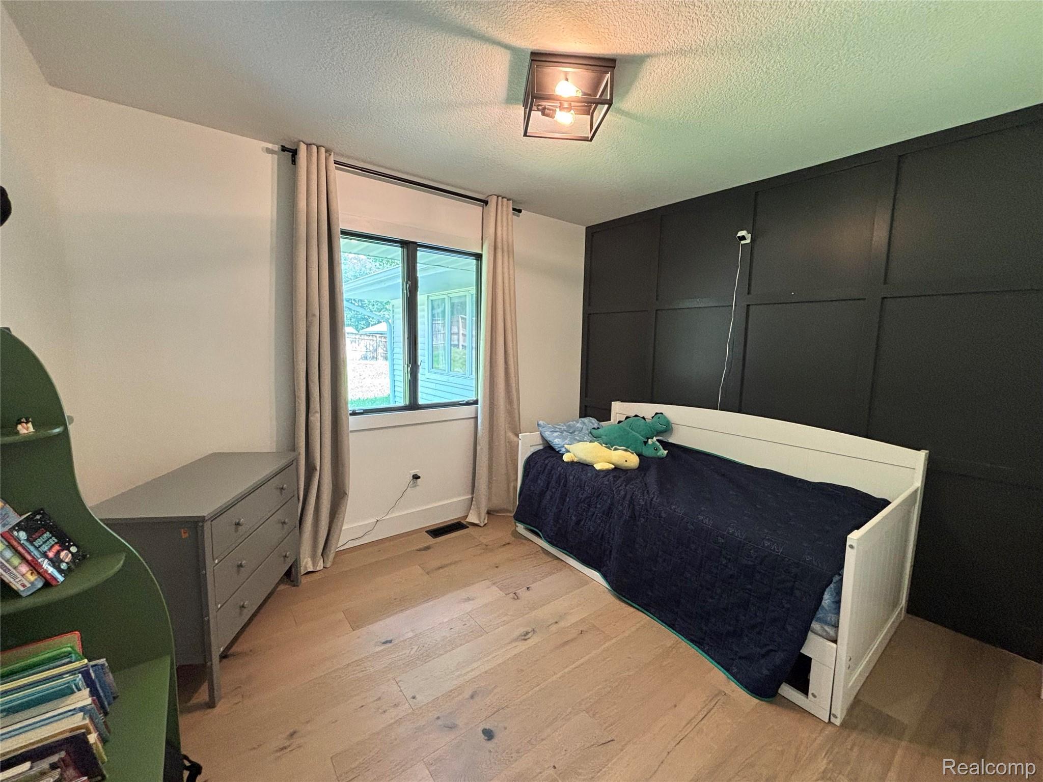 510 Janet Street Property Photo 14