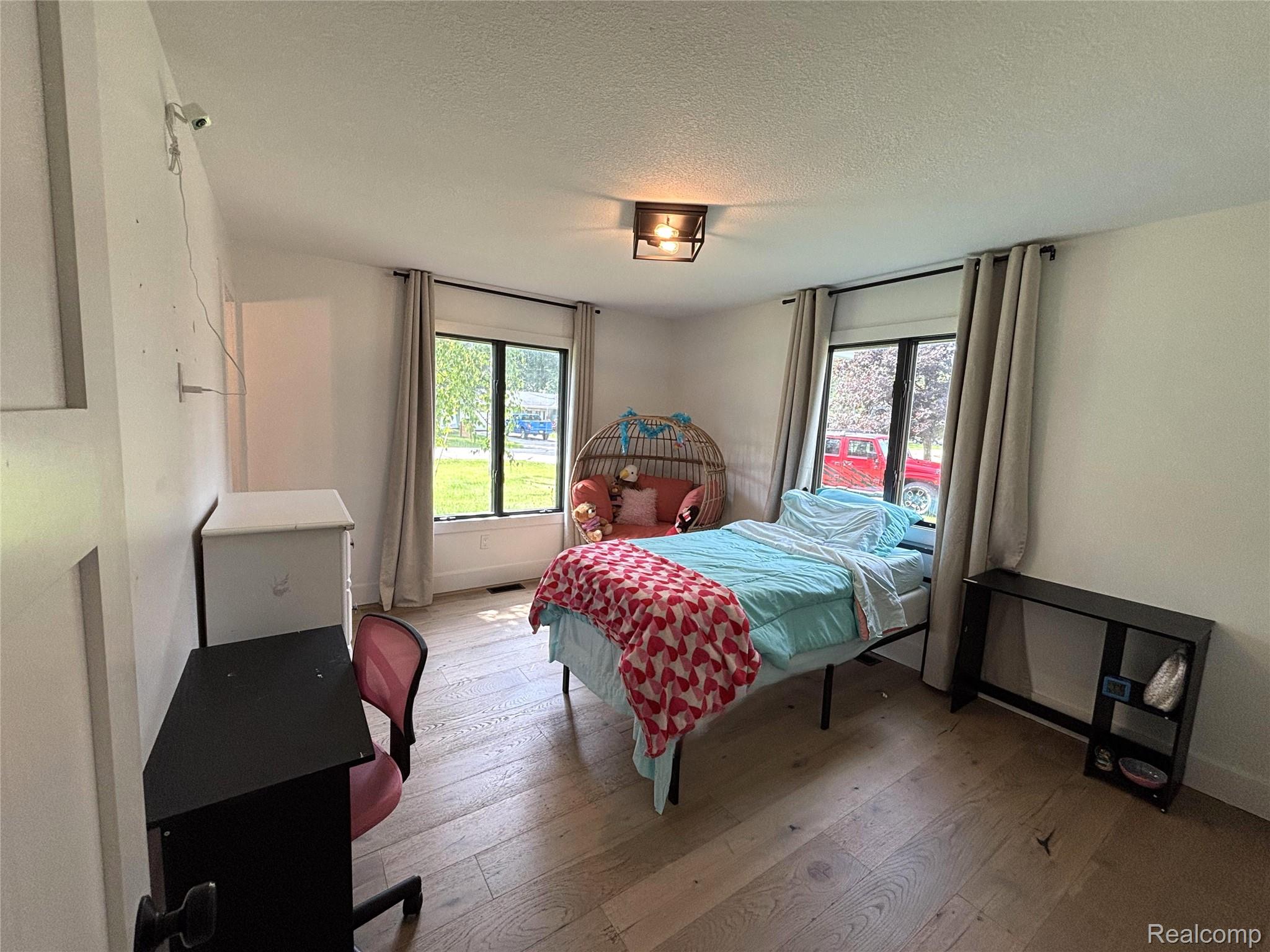 510 Janet Street Property Photo 15