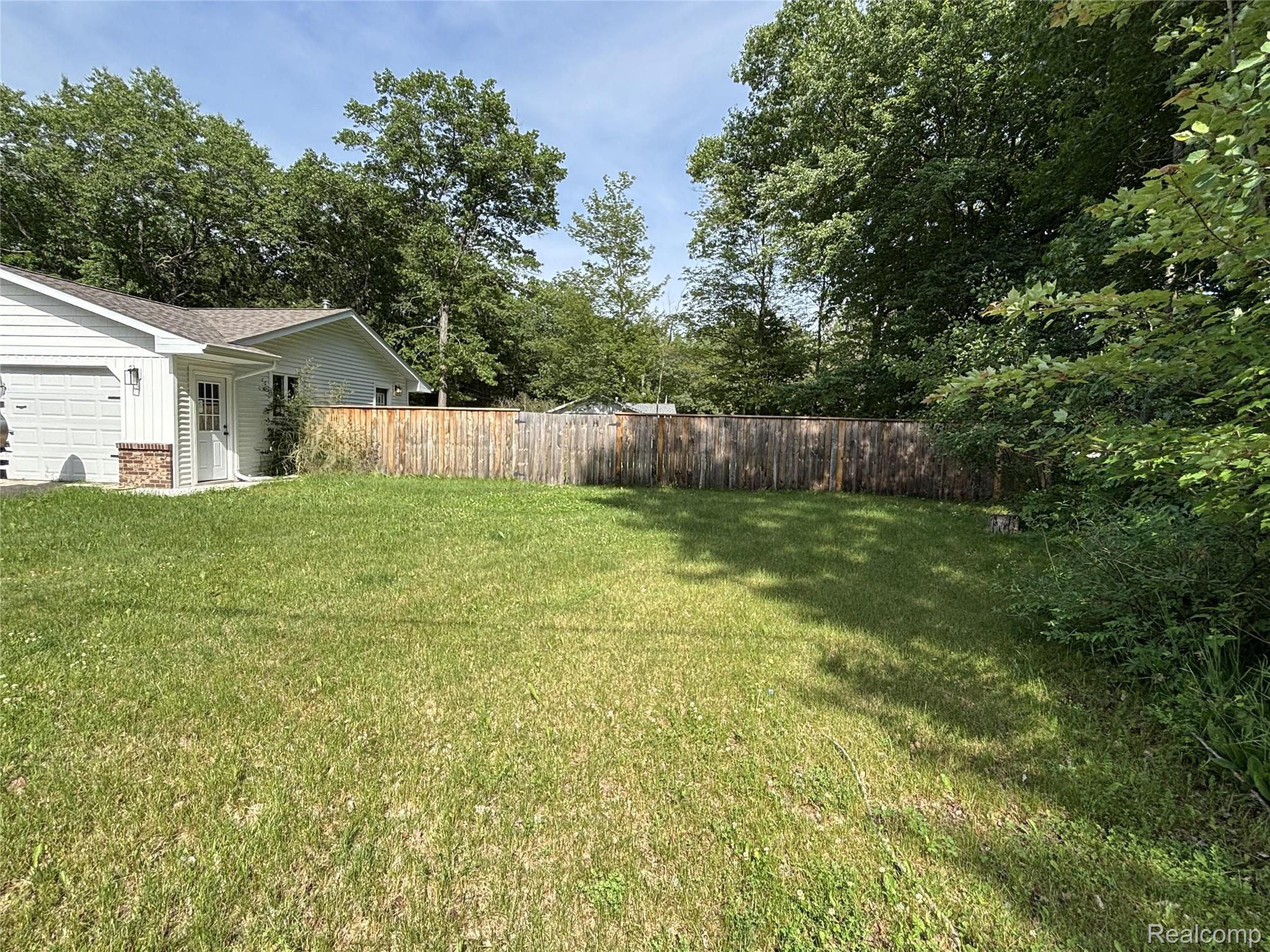 510 Janet Street Property Photo 20
