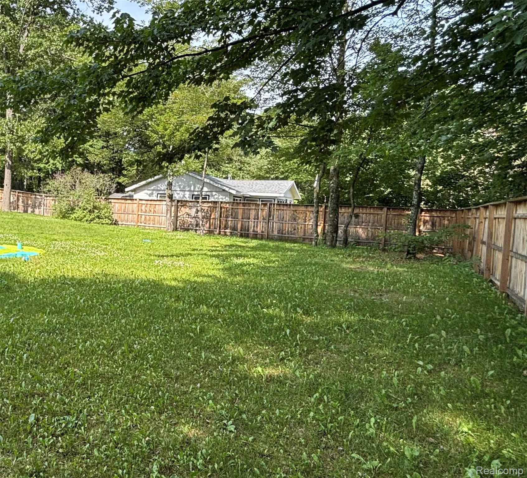 510 Janet Street Property Photo 21