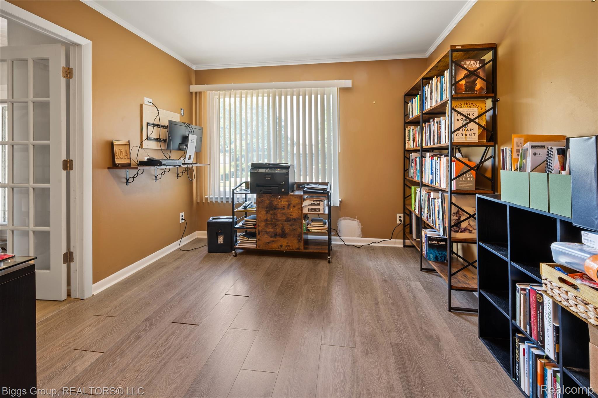 26207 Meadowbrook Way Property Photo 14