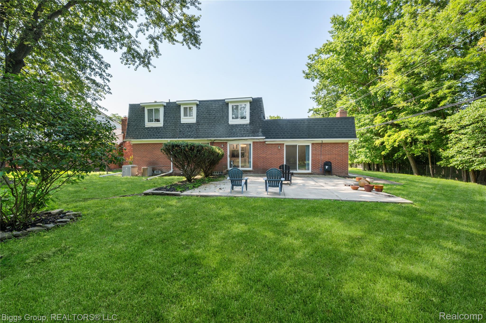 26207 Meadowbrook Way Property Photo 21