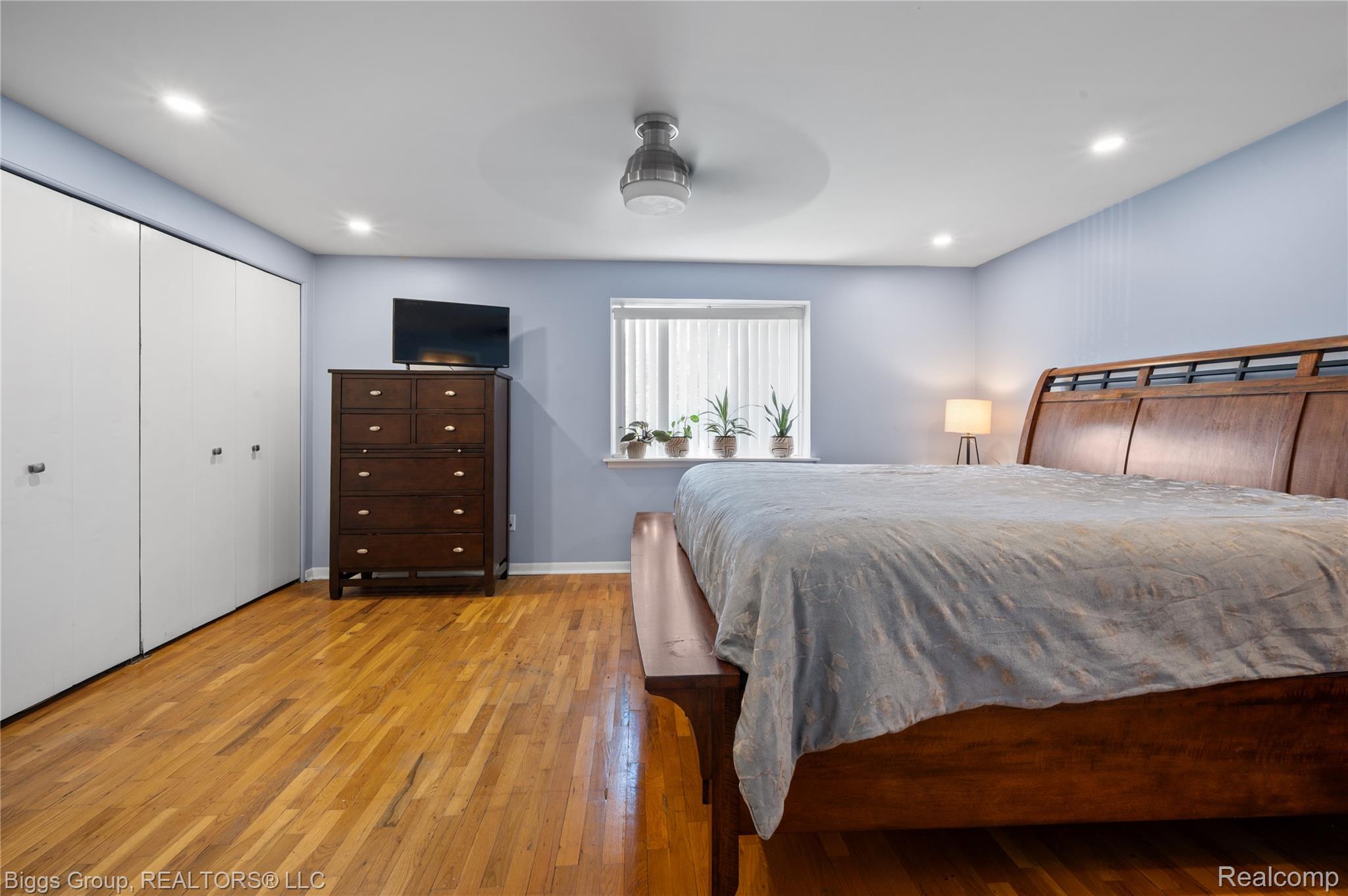26207 Meadowbrook Way Property Photo 24