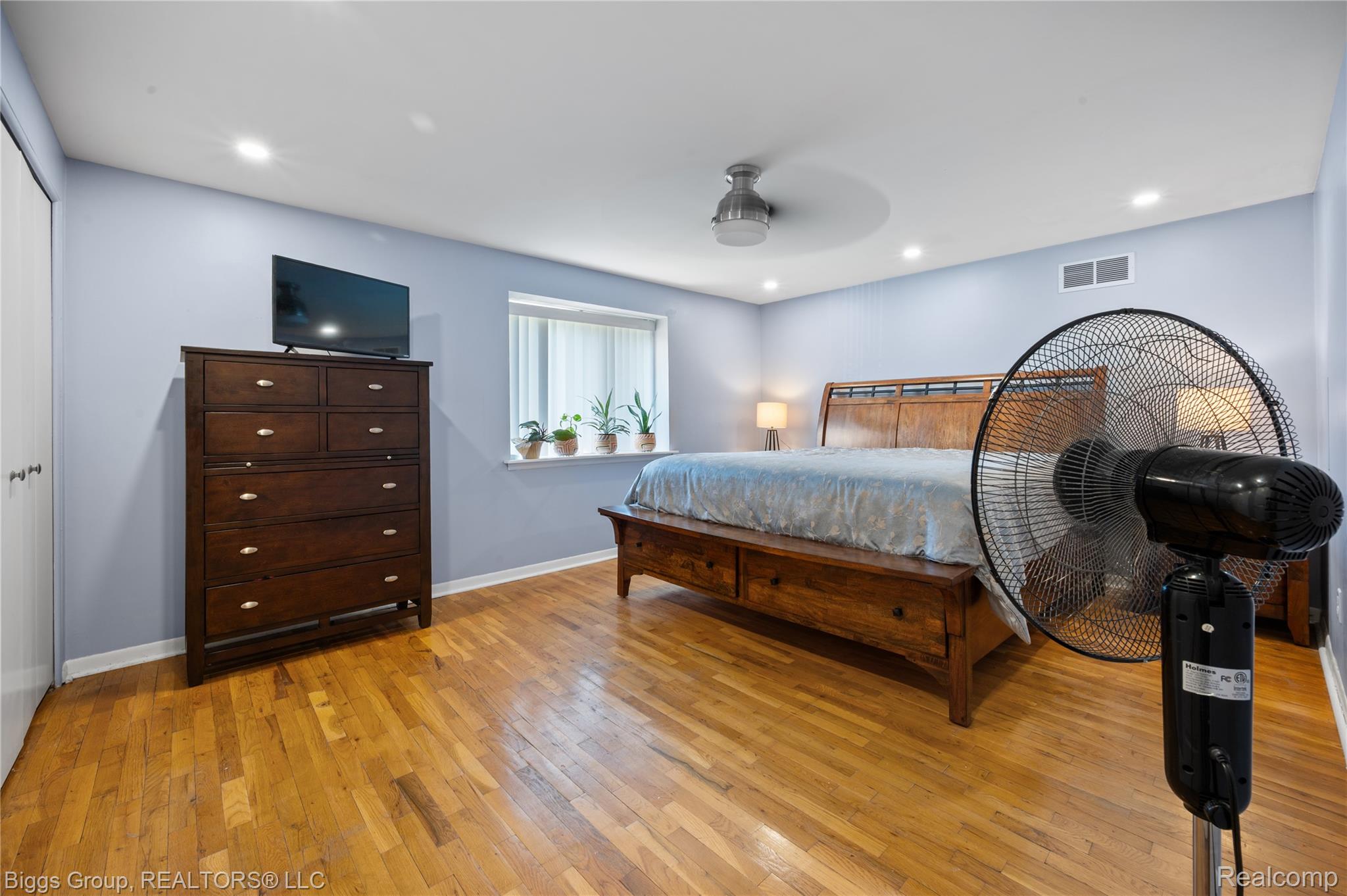 26207 Meadowbrook Way Property Photo 25