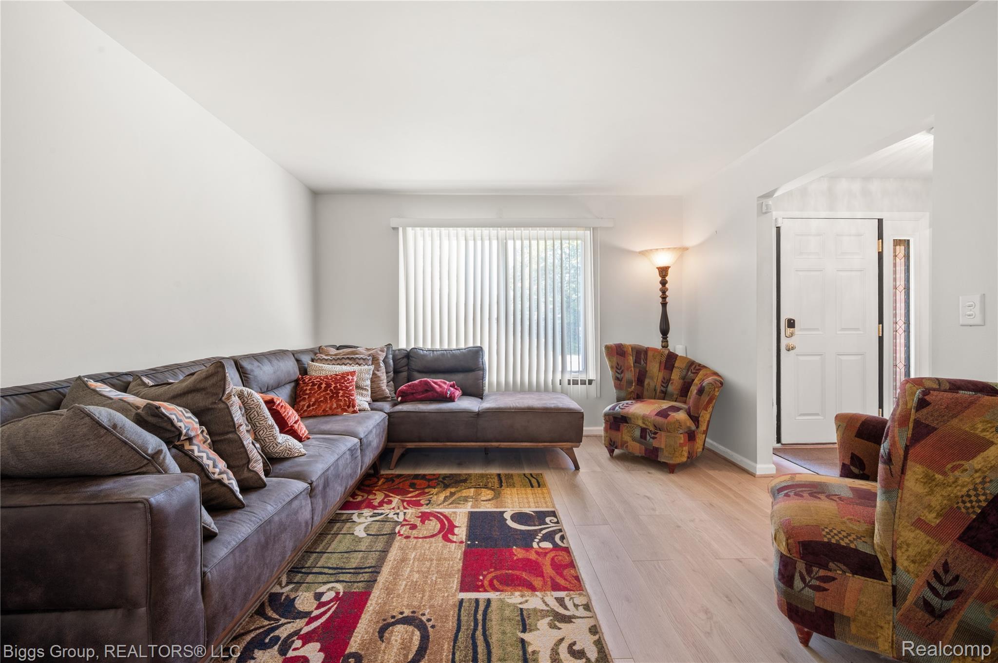 26207 Meadowbrook Way Property Photo 26
