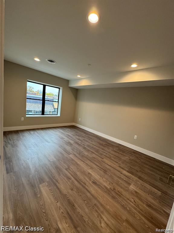 115 W Main Street Property Photo 6
