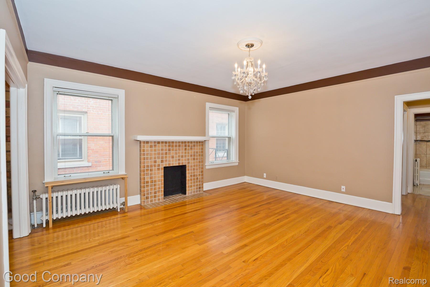 327 Southfield Road #3bs Property Photo 9