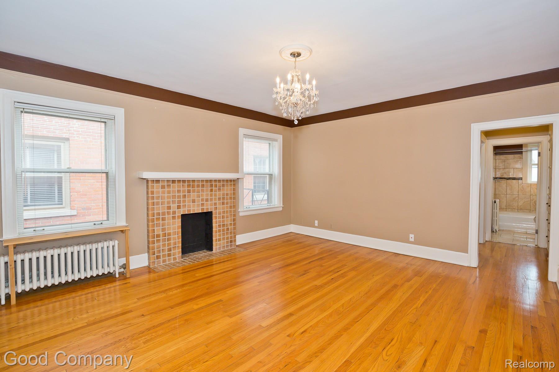 327 Southfield Road #3bs Property Photo 10