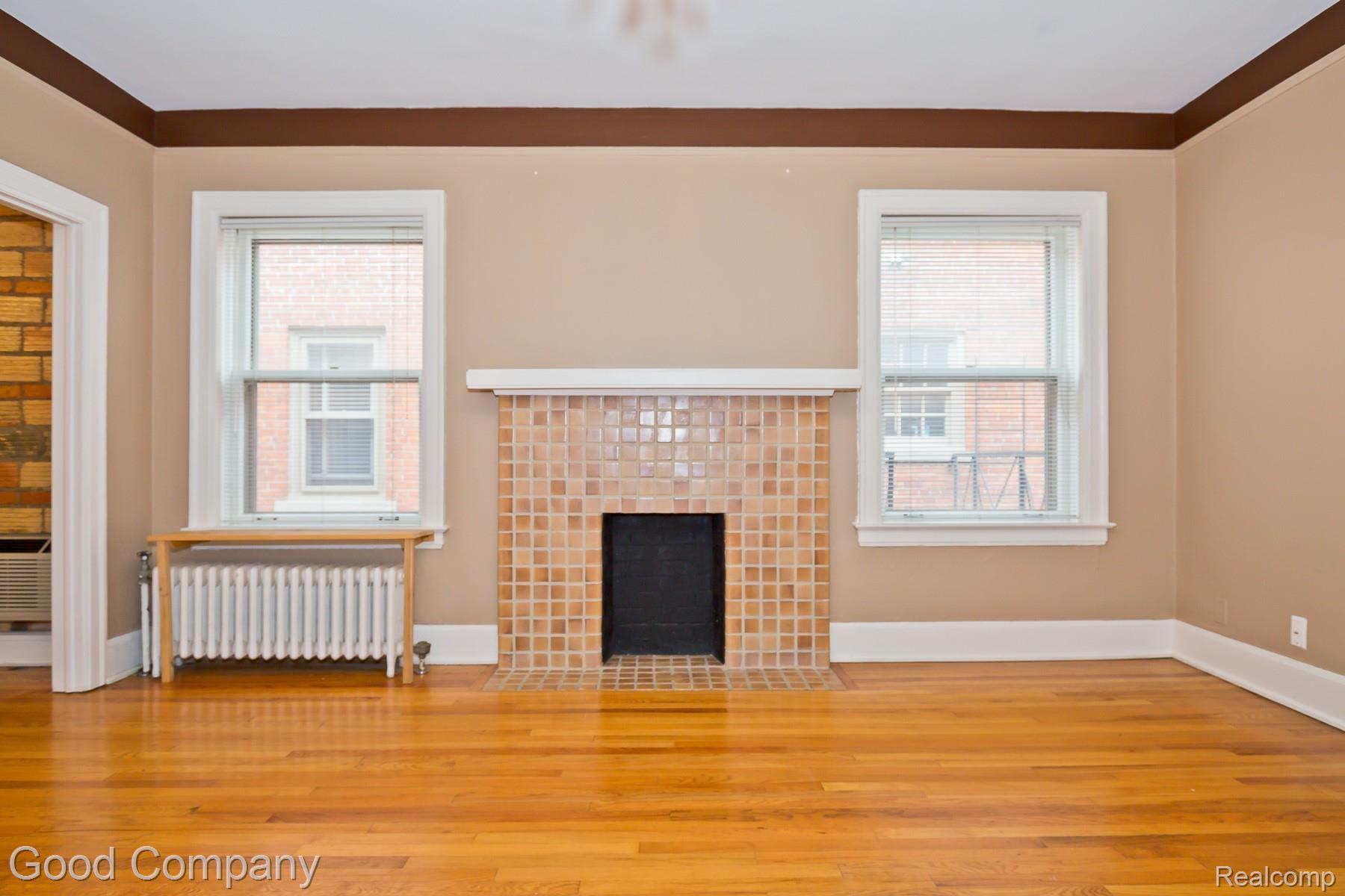 327 Southfield Road #3bs Property Photo 12