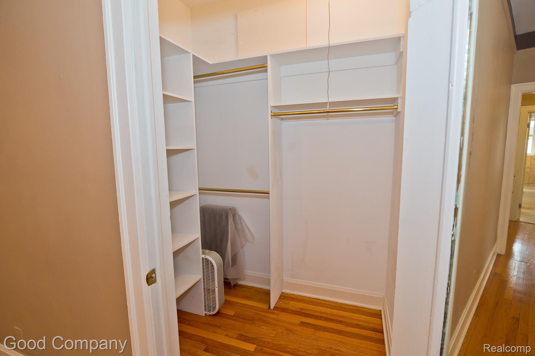 327 Southfield Road #3bs Property Photo 14
