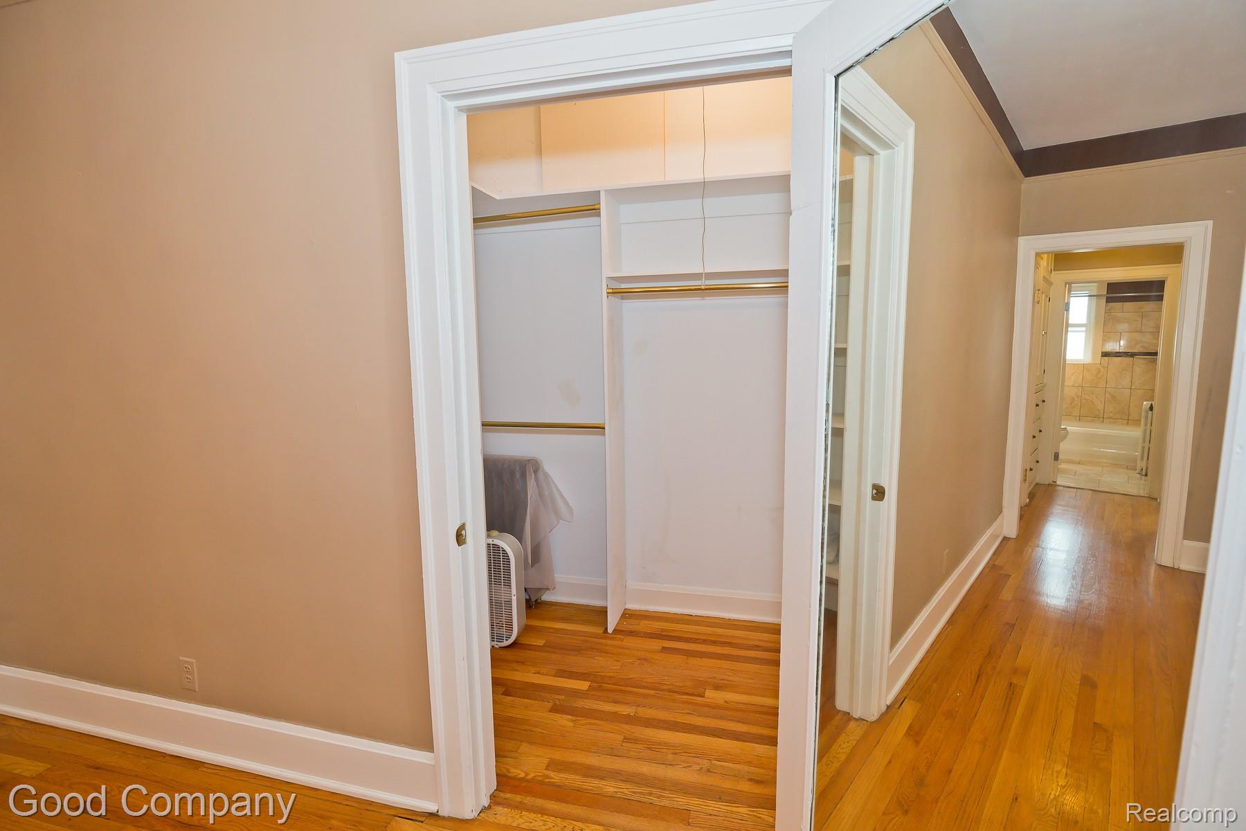 327 Southfield Road #3bs Property Photo 15