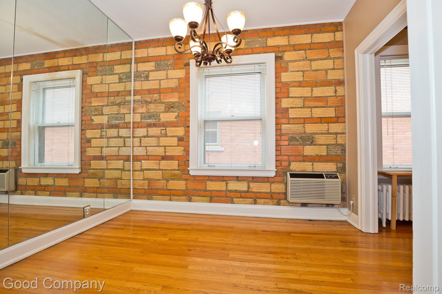 327 Southfield Road #3bs Property Photo 17