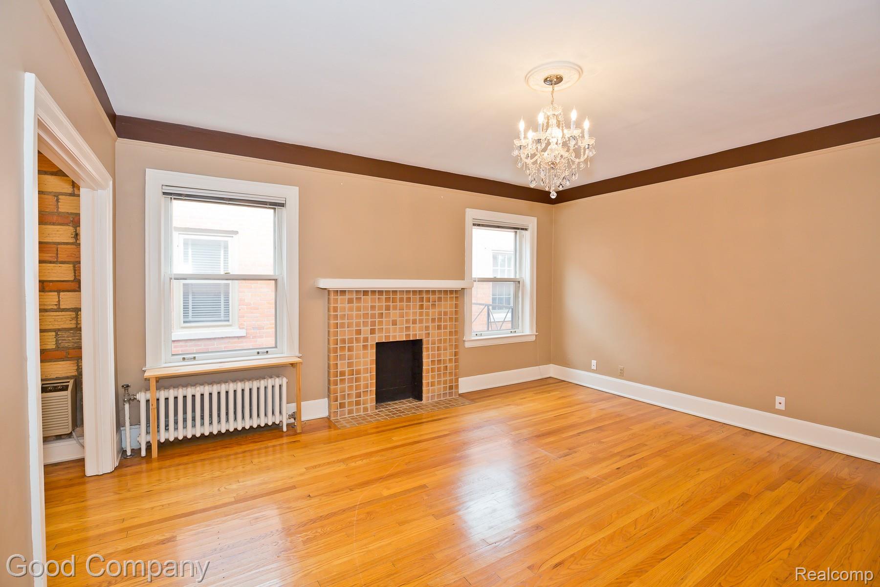 327 Southfield Road #3bs Property Photo 25