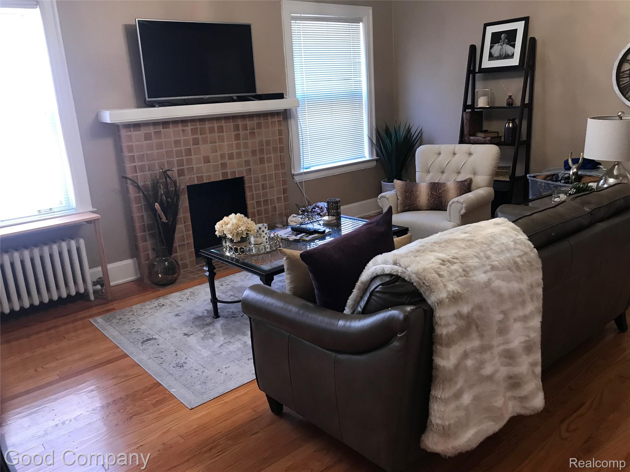 327 Southfield Road #3bs Property Photo 26