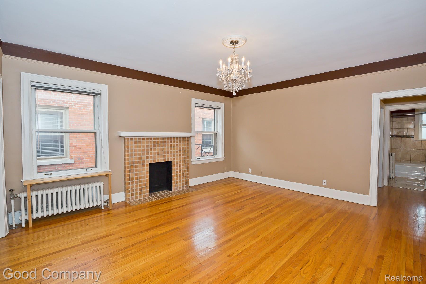 327 Southfield Road #3bs Property Photo 27