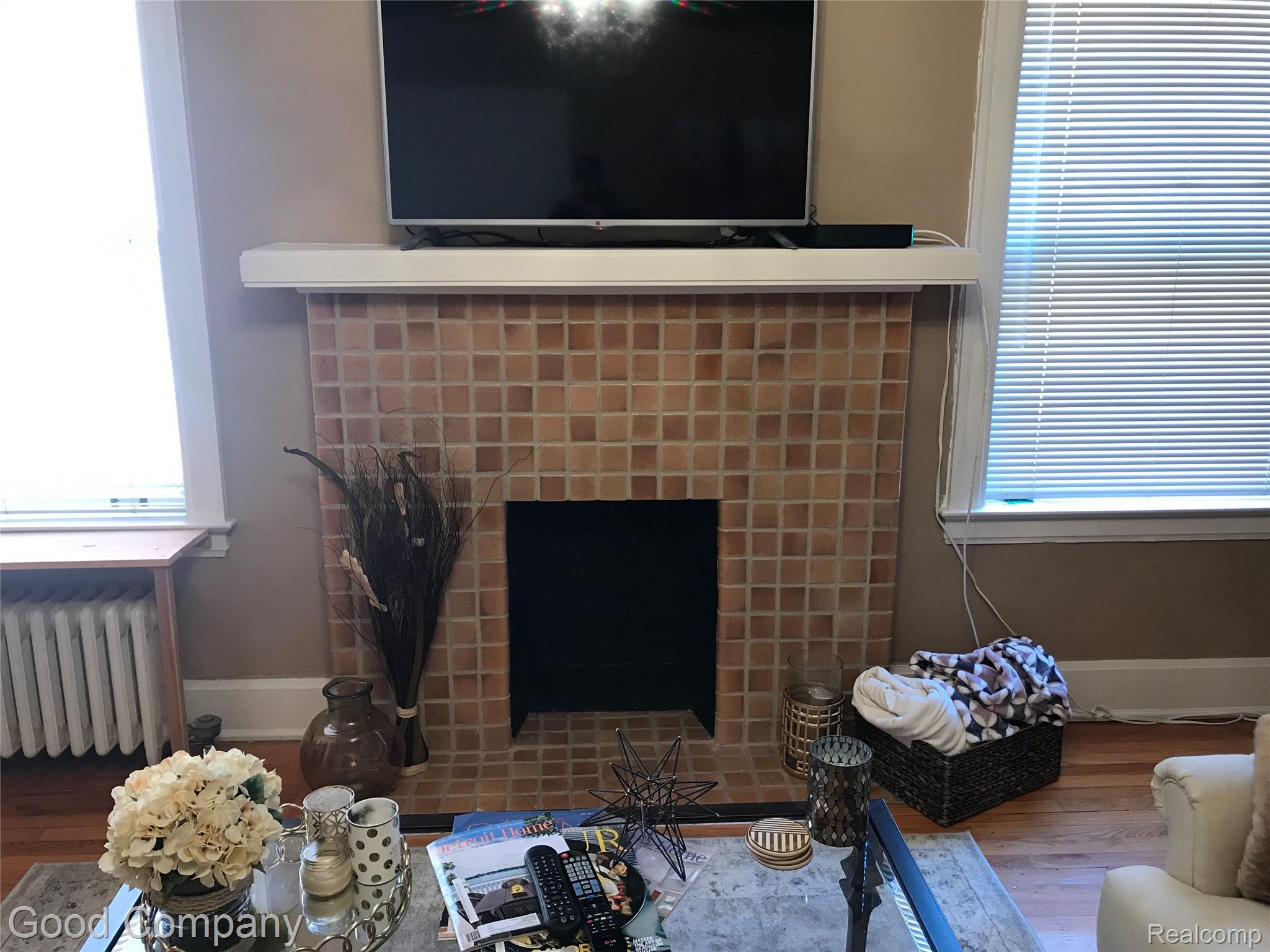 327 Southfield Road #3bs Property Photo 28