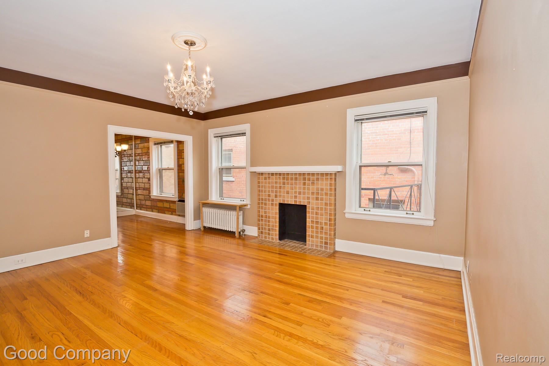 327 Southfield Road #3bs Property Photo 29