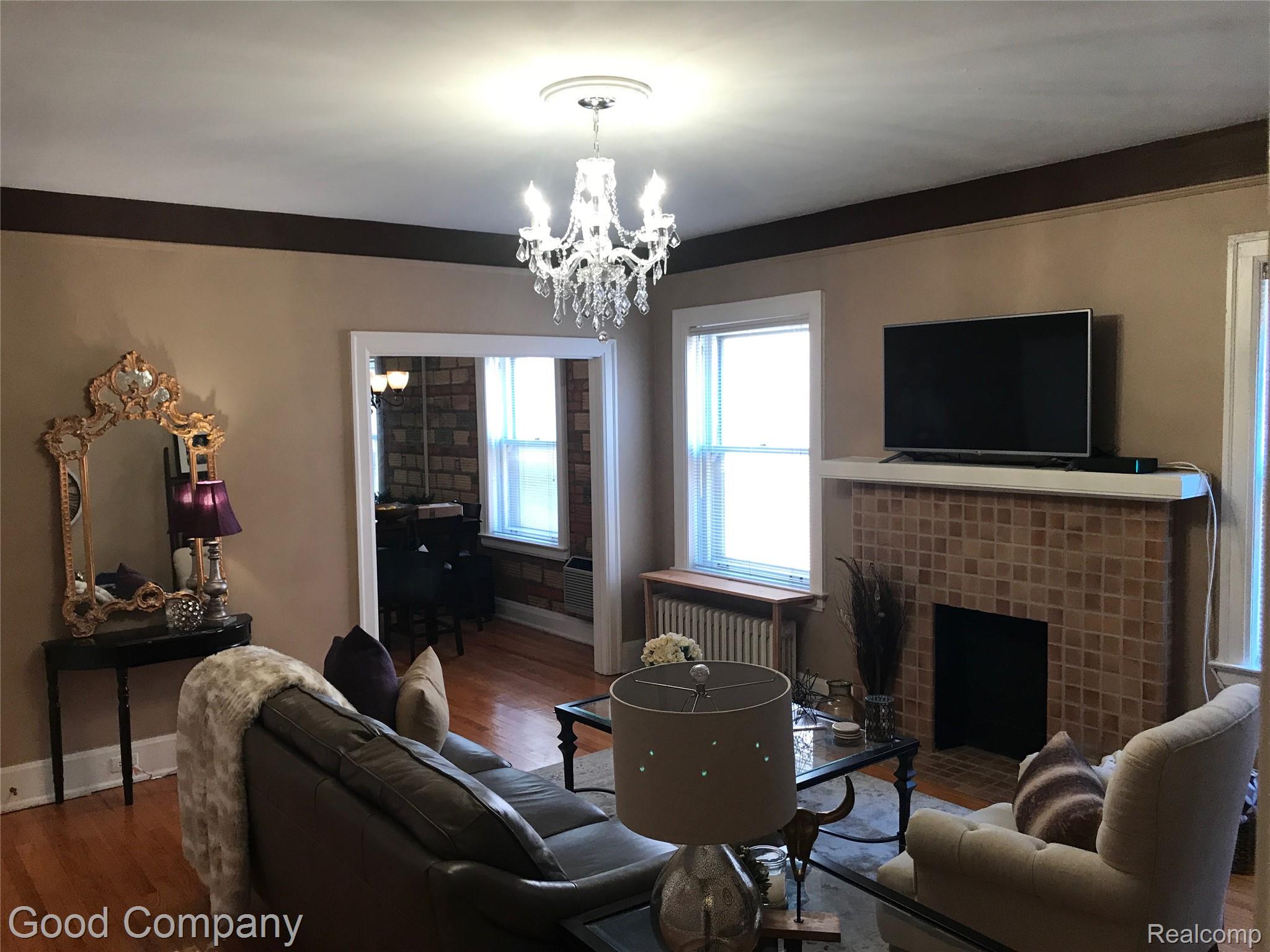 327 Southfield Road #3bs Property Photo 30