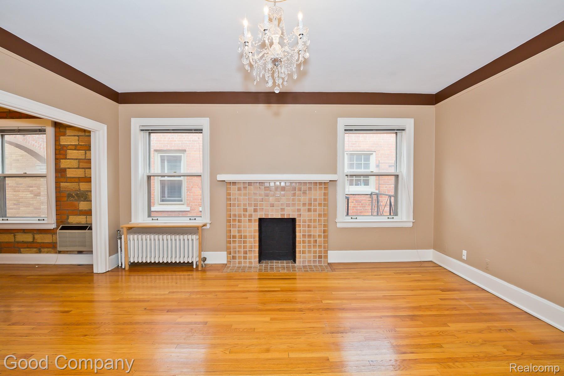 327 Southfield Road #3bs Property Photo 31