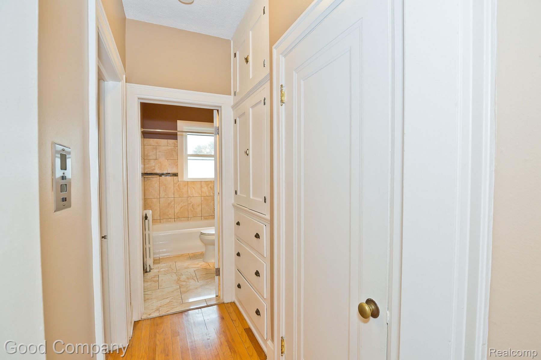 327 Southfield Road #3bs Property Photo 33