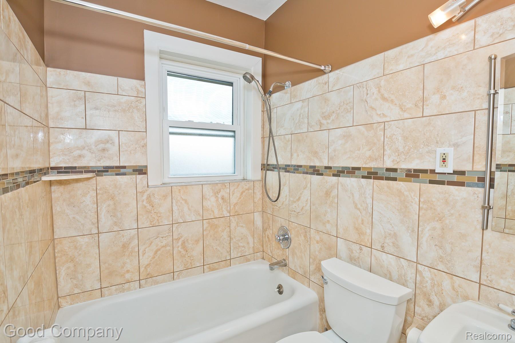 327 Southfield Road #3bs Property Photo 37