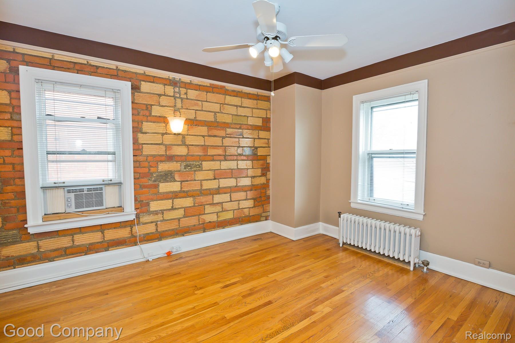 327 Southfield Road #3bs Property Photo 38