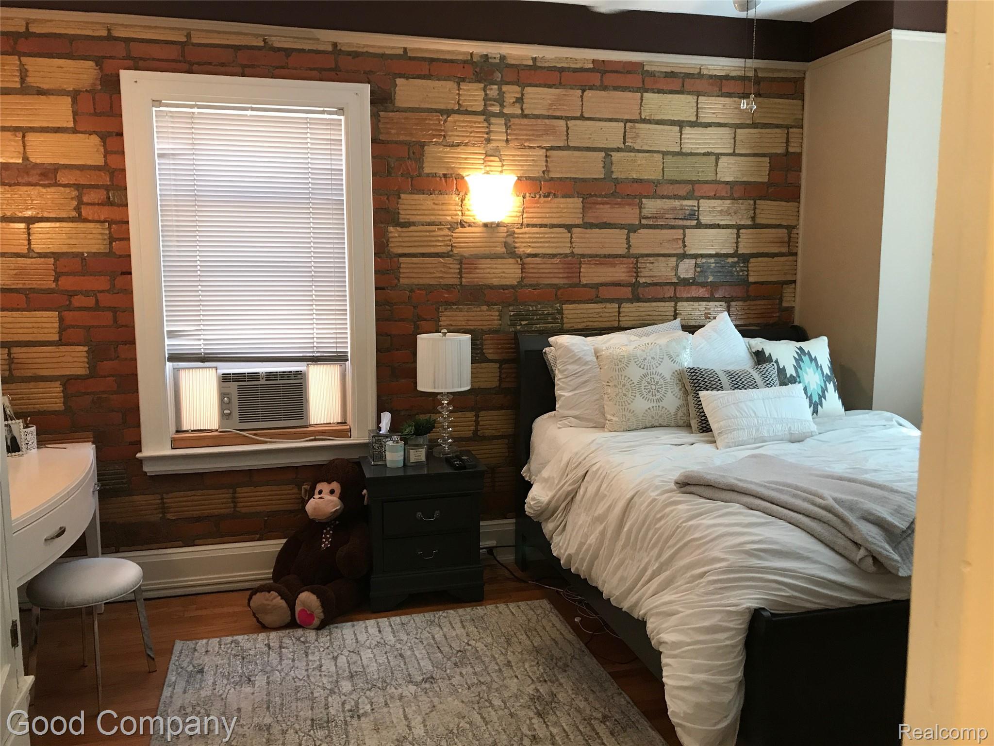 327 Southfield Road #3bs Property Photo 39