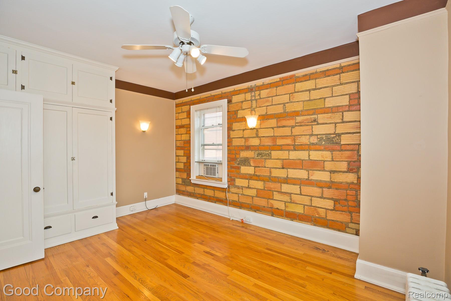 327 Southfield Road #3bs Property Photo 40
