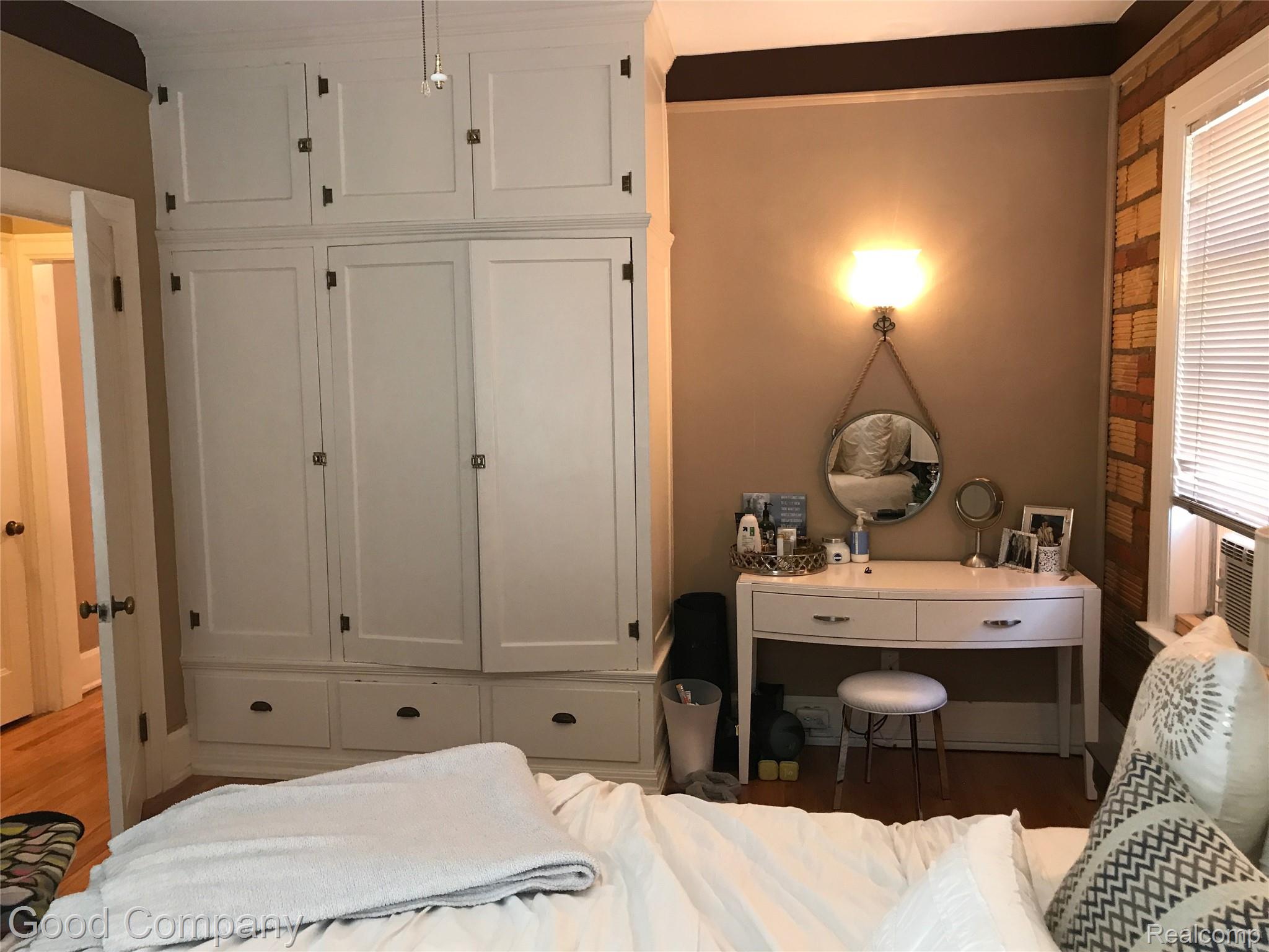 327 Southfield Road #3bs Property Photo 41