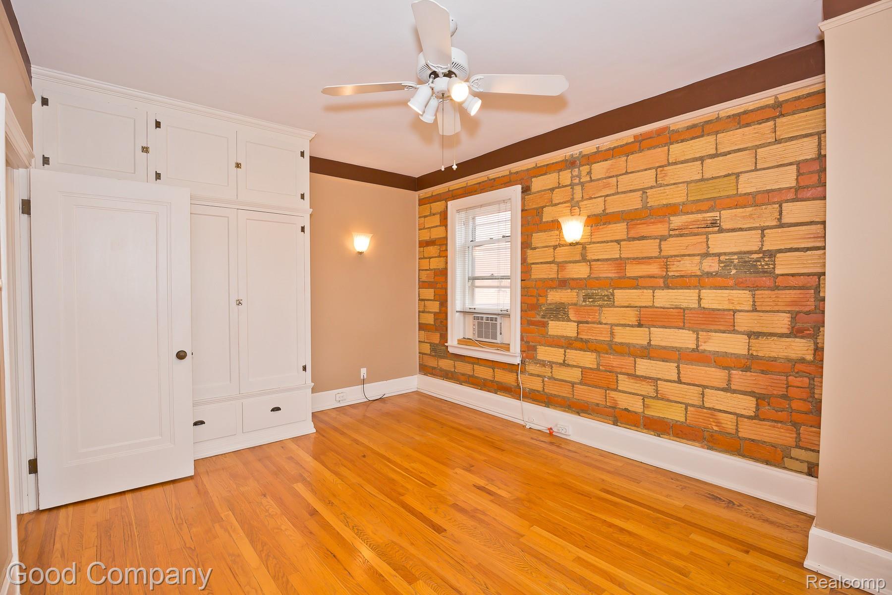 327 Southfield Road #3bs Property Photo 42