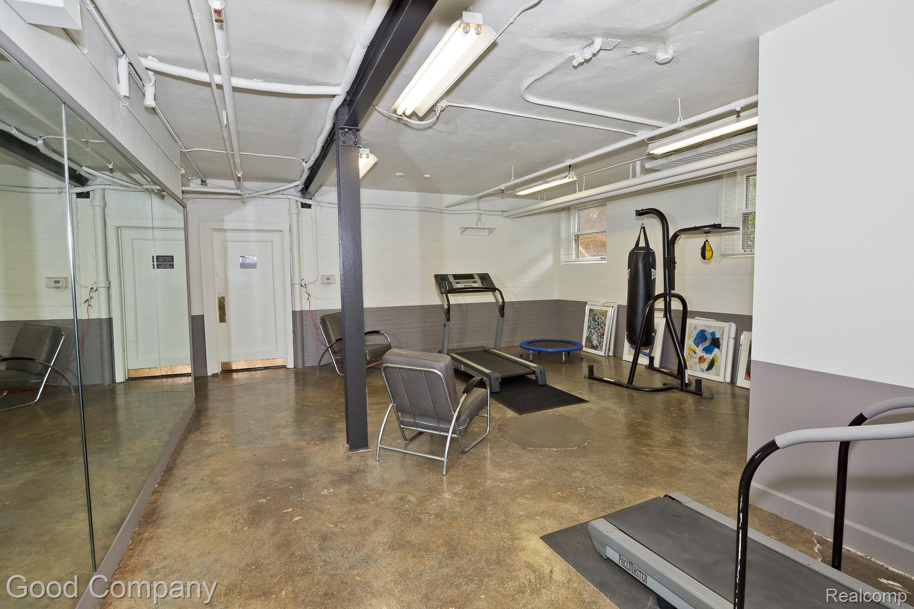 327 Southfield Road #3bs Property Photo 47