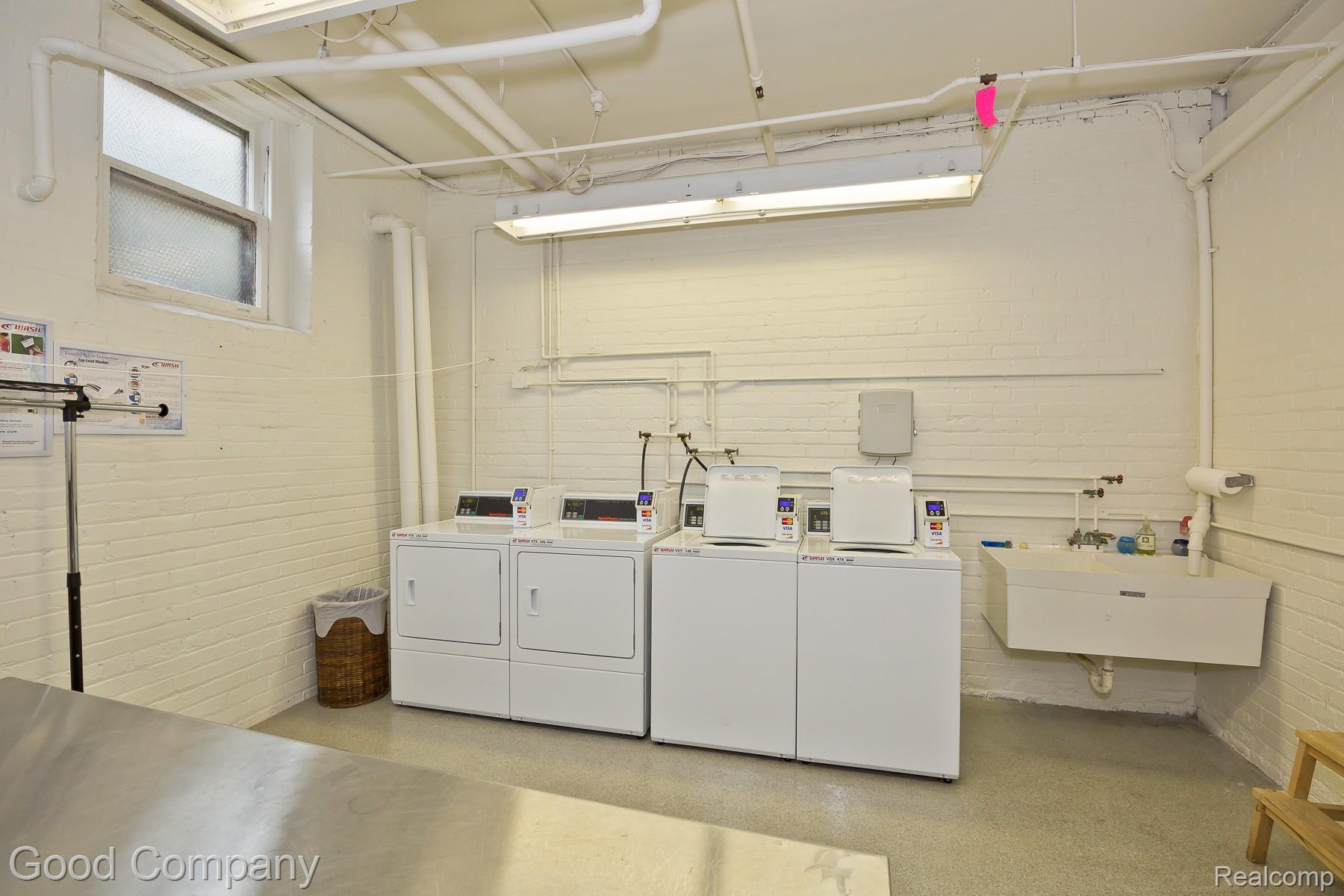 327 Southfield Road #3bs Property Photo 48