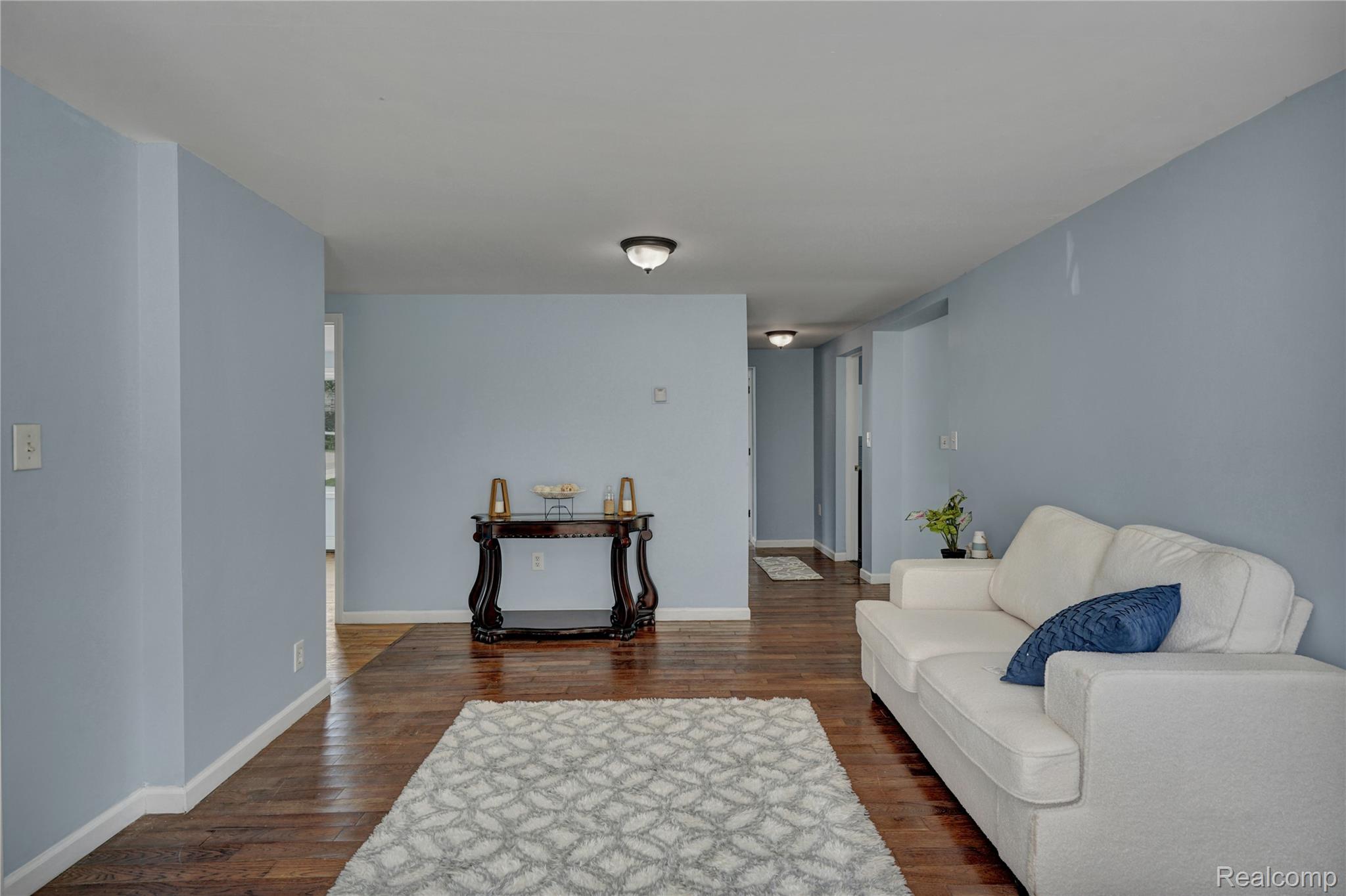 914 Chartier Street Property Photo 11