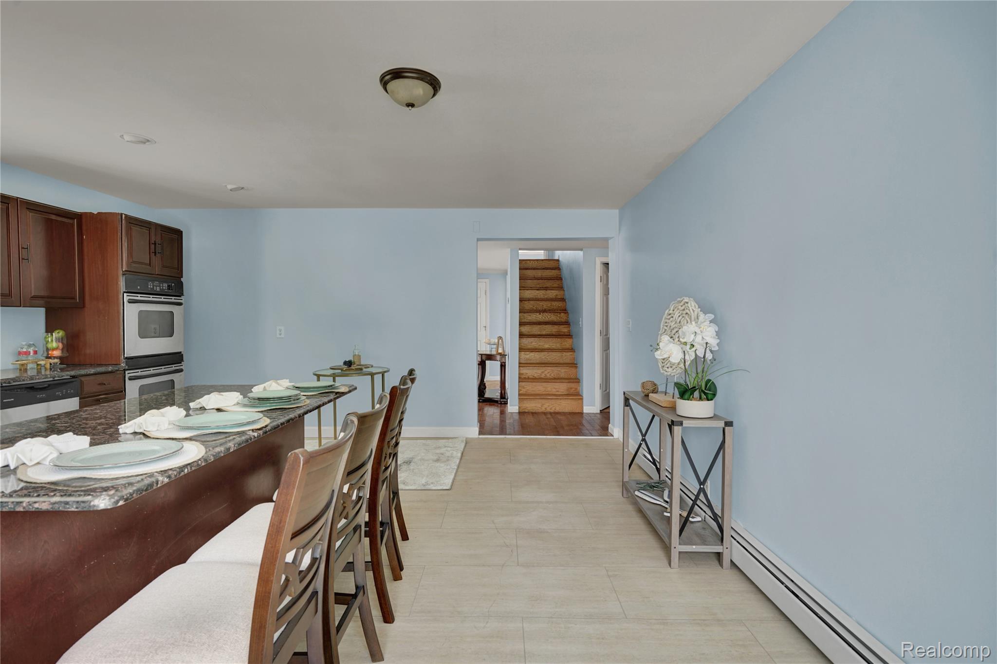 914 Chartier Street Property Photo 18