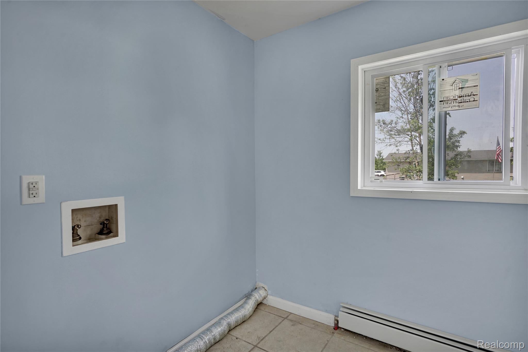 914 Chartier Street Property Photo 19