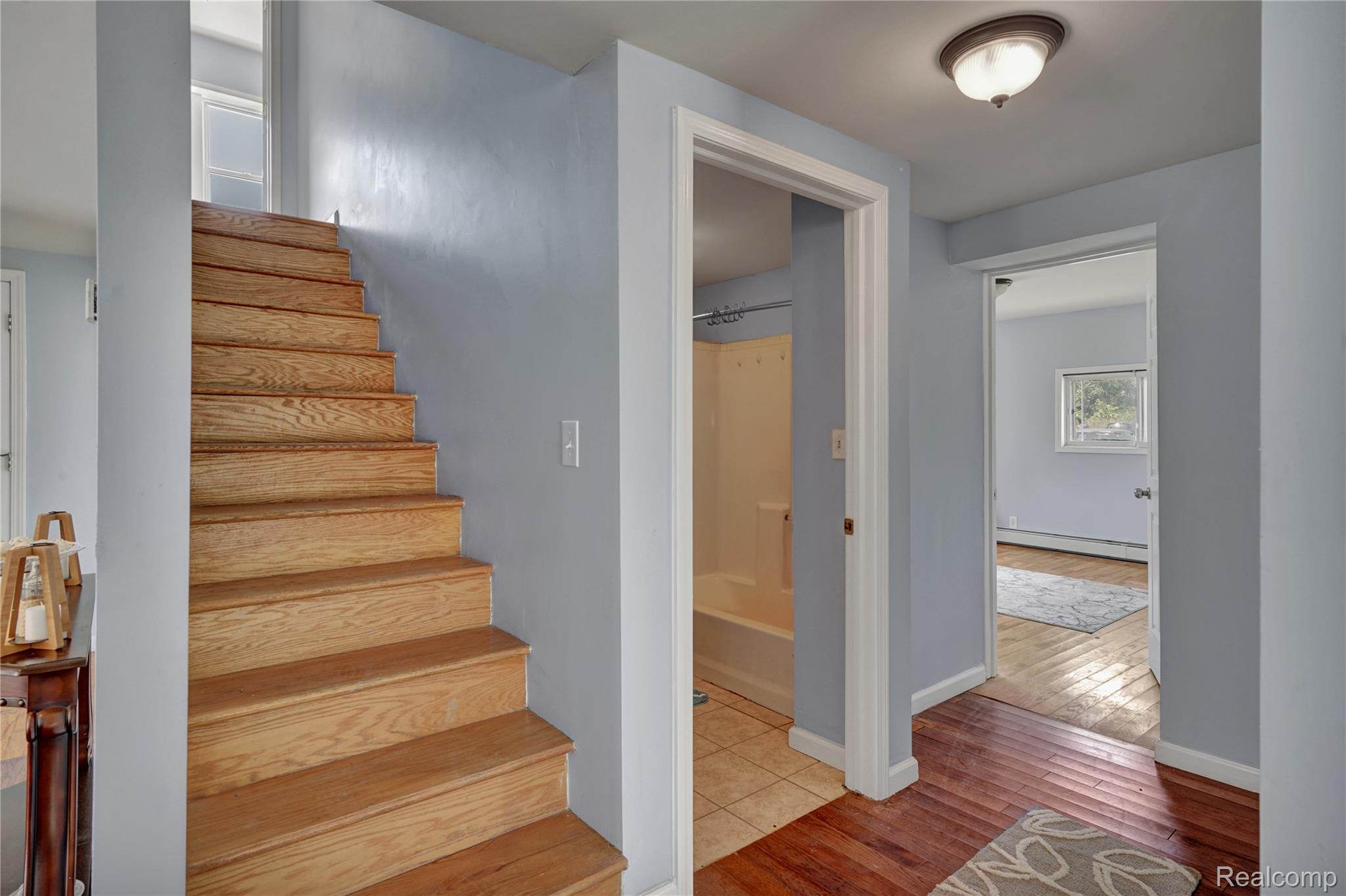 914 Chartier Street Property Photo 20