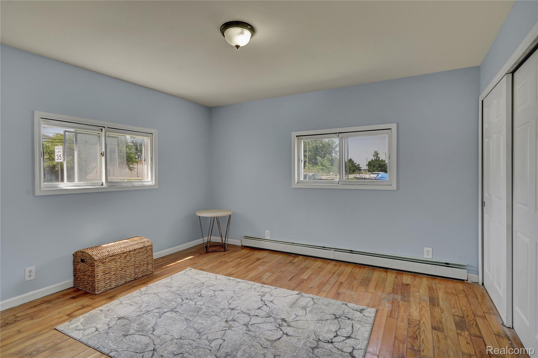 914 Chartier Street Property Photo 23