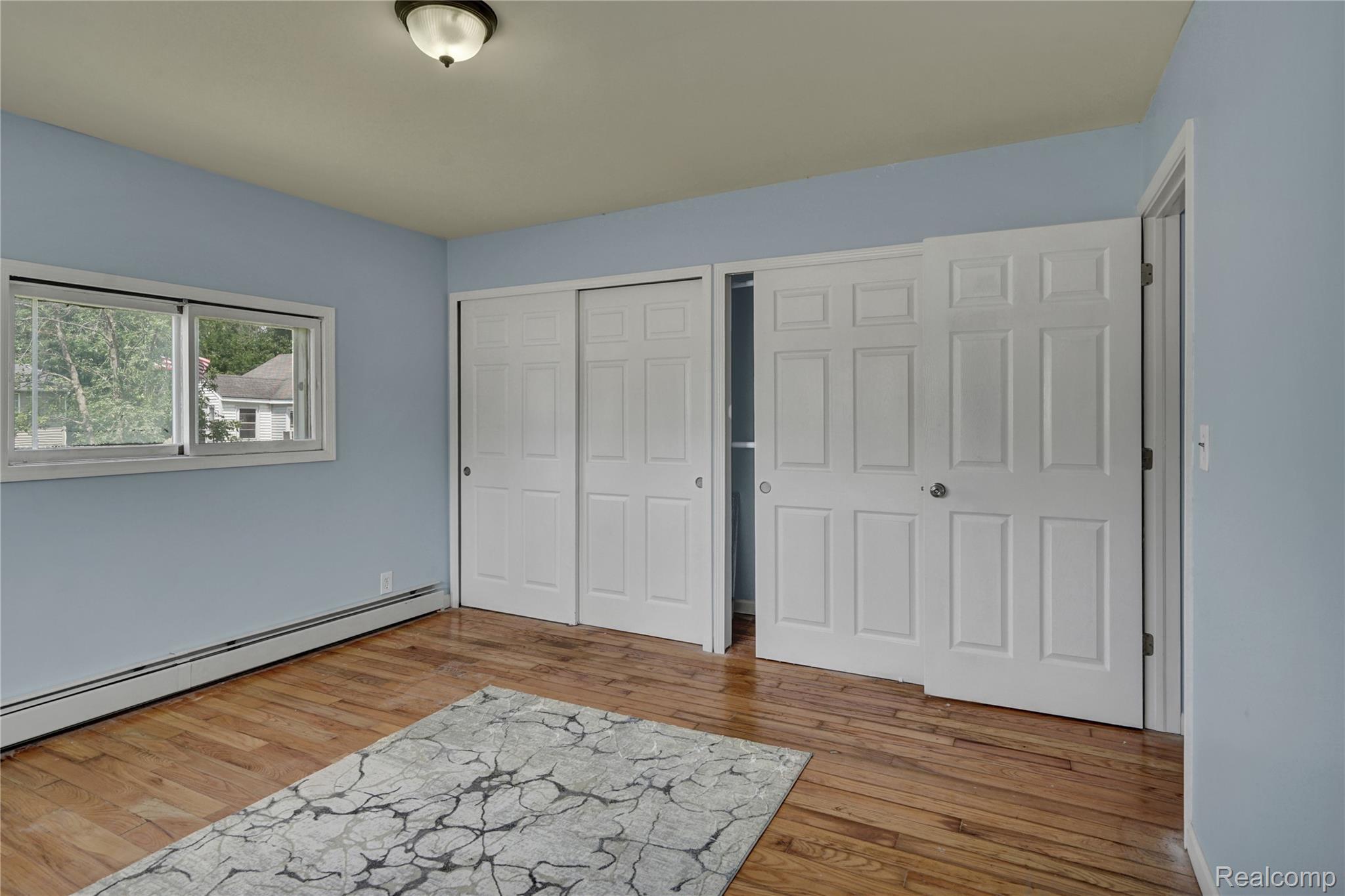 914 Chartier Street Property Photo 24