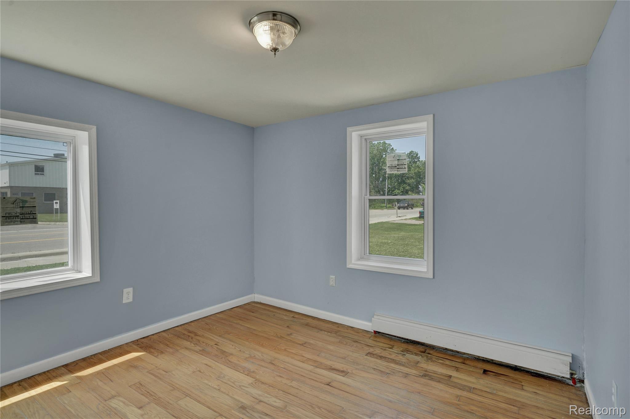 914 Chartier Street Property Photo 25