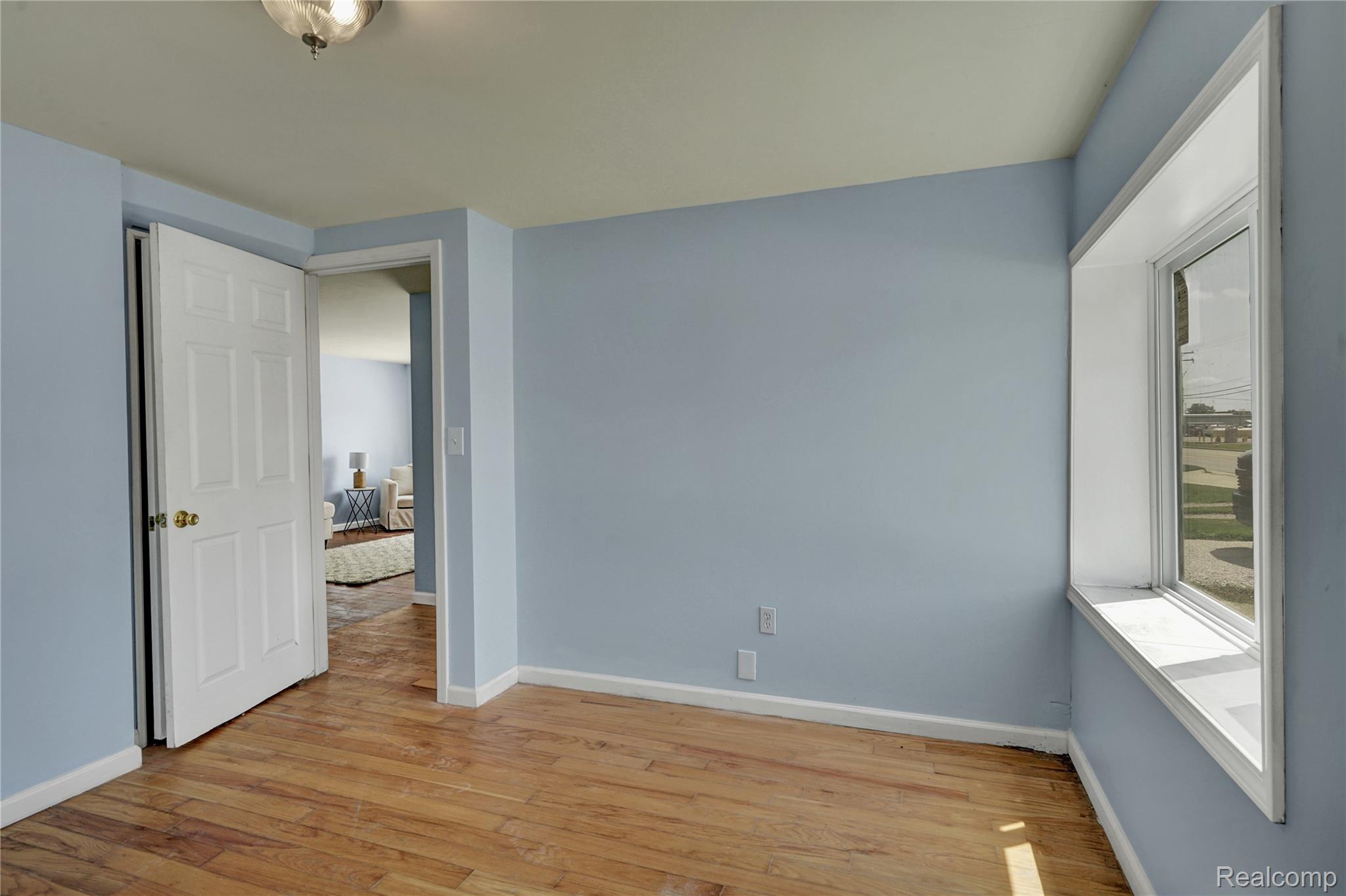 914 Chartier Street Property Photo 26
