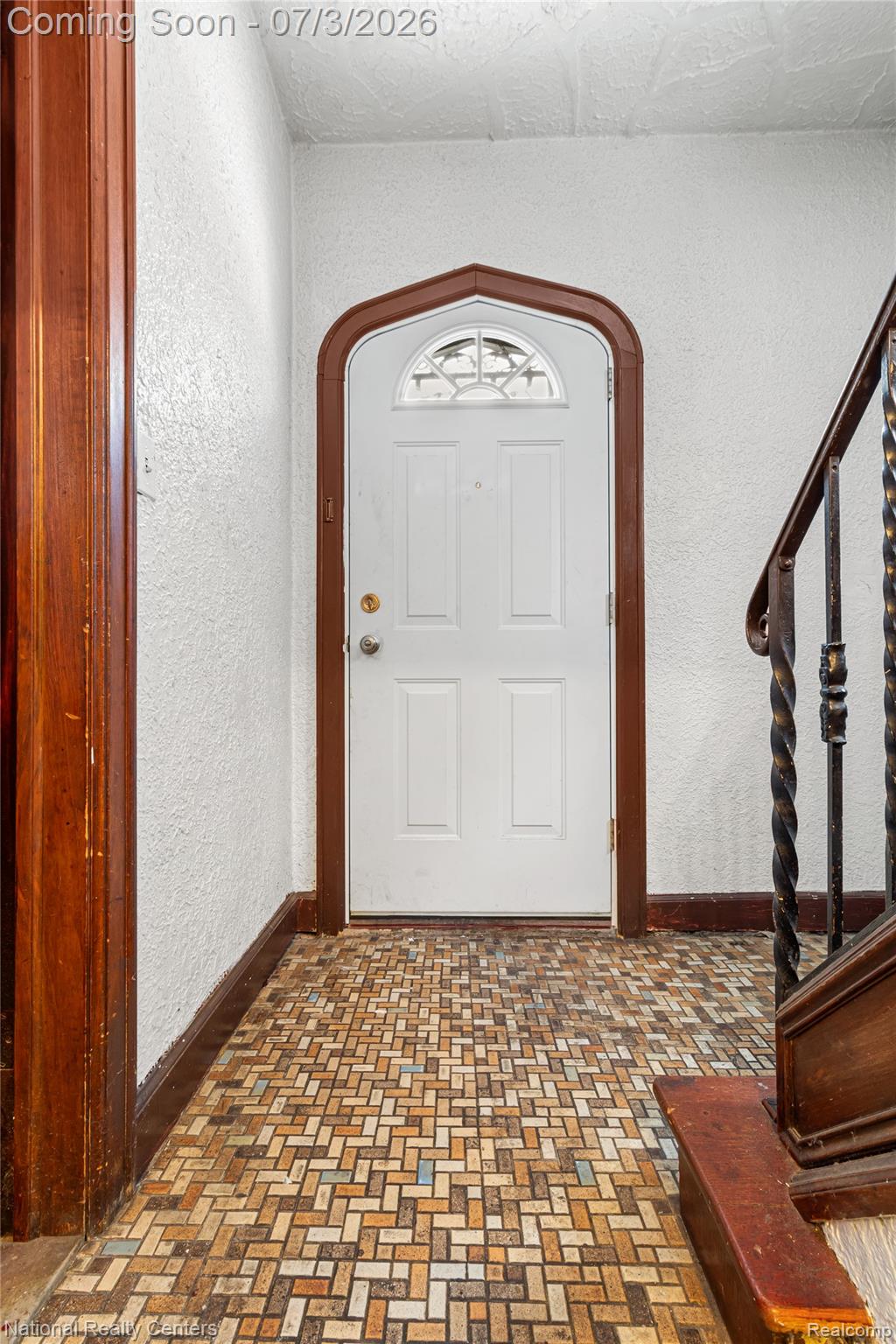 14376 Mansfield Street Property Photo 2