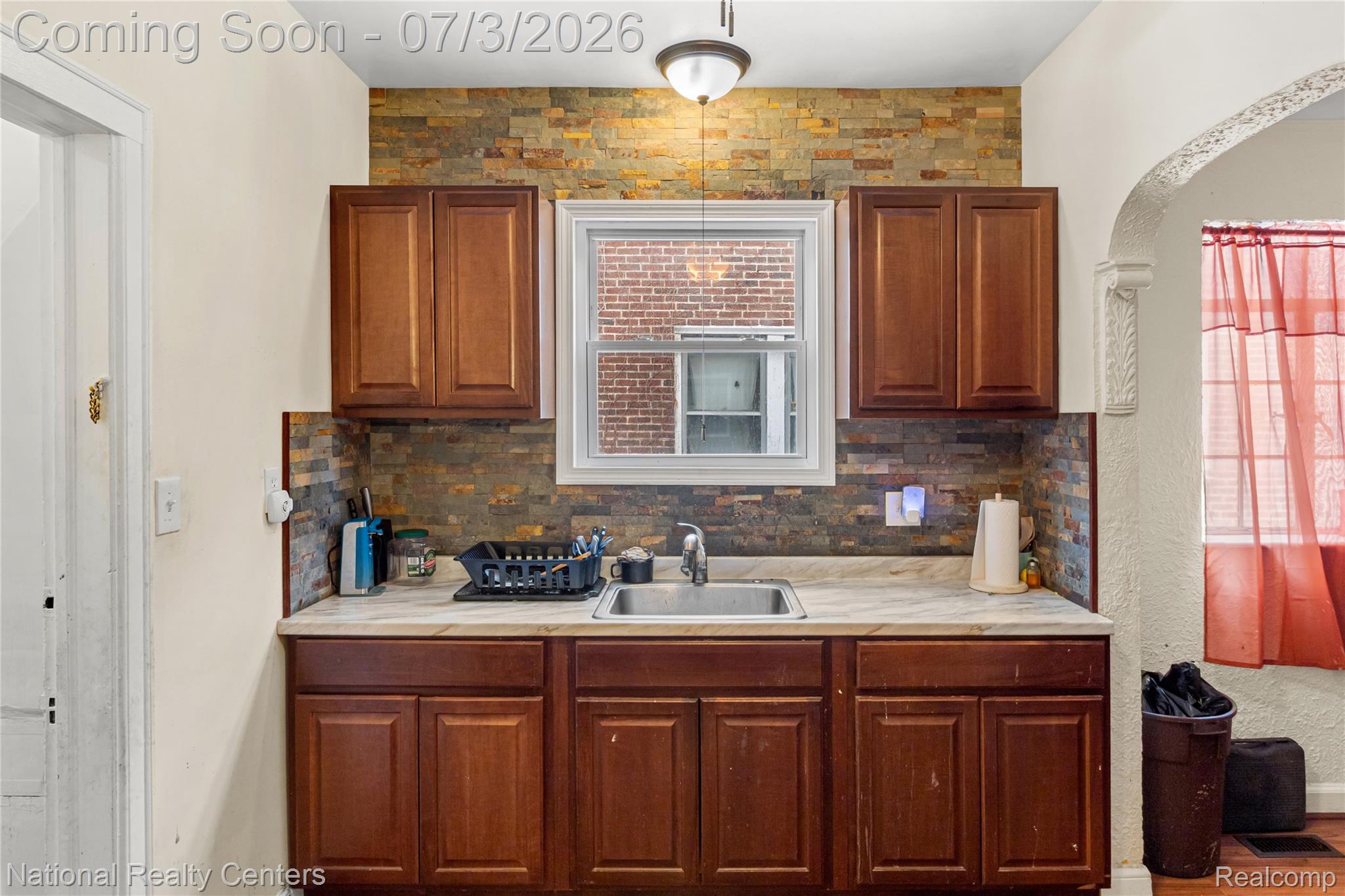 14376 Mansfield Street Property Photo 3