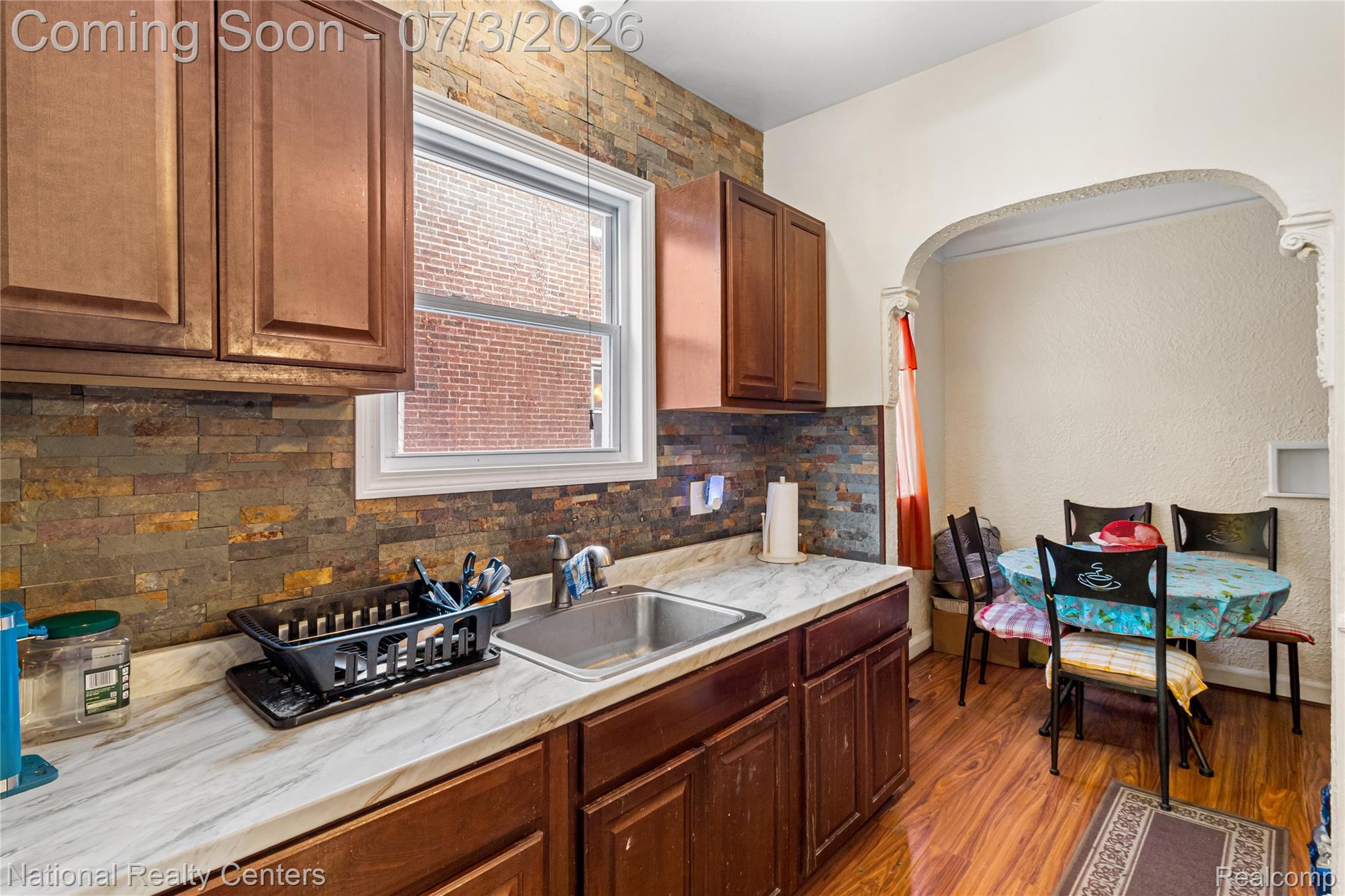 14376 Mansfield Street Property Photo 4