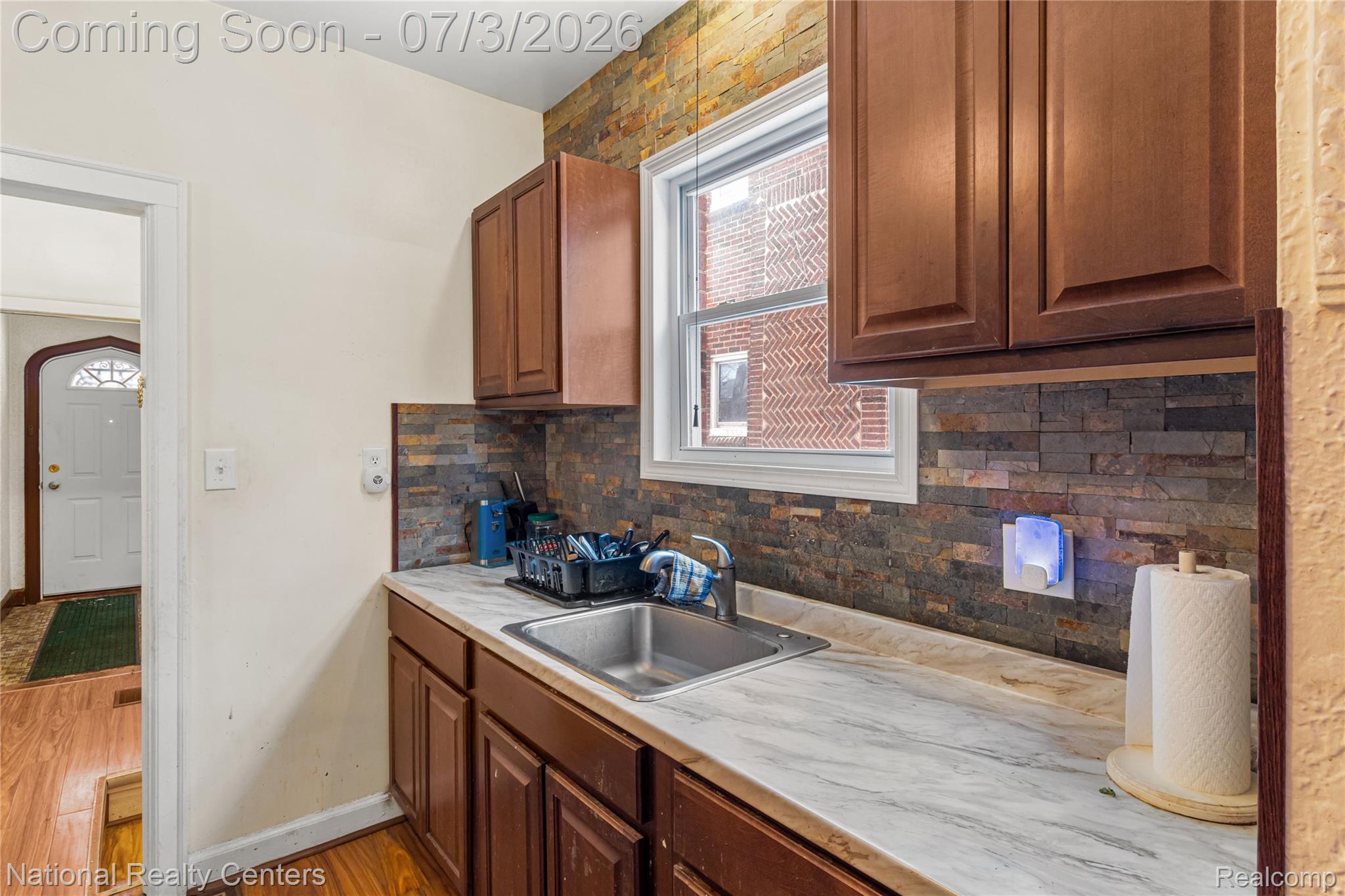 14376 Mansfield Street Property Photo 5