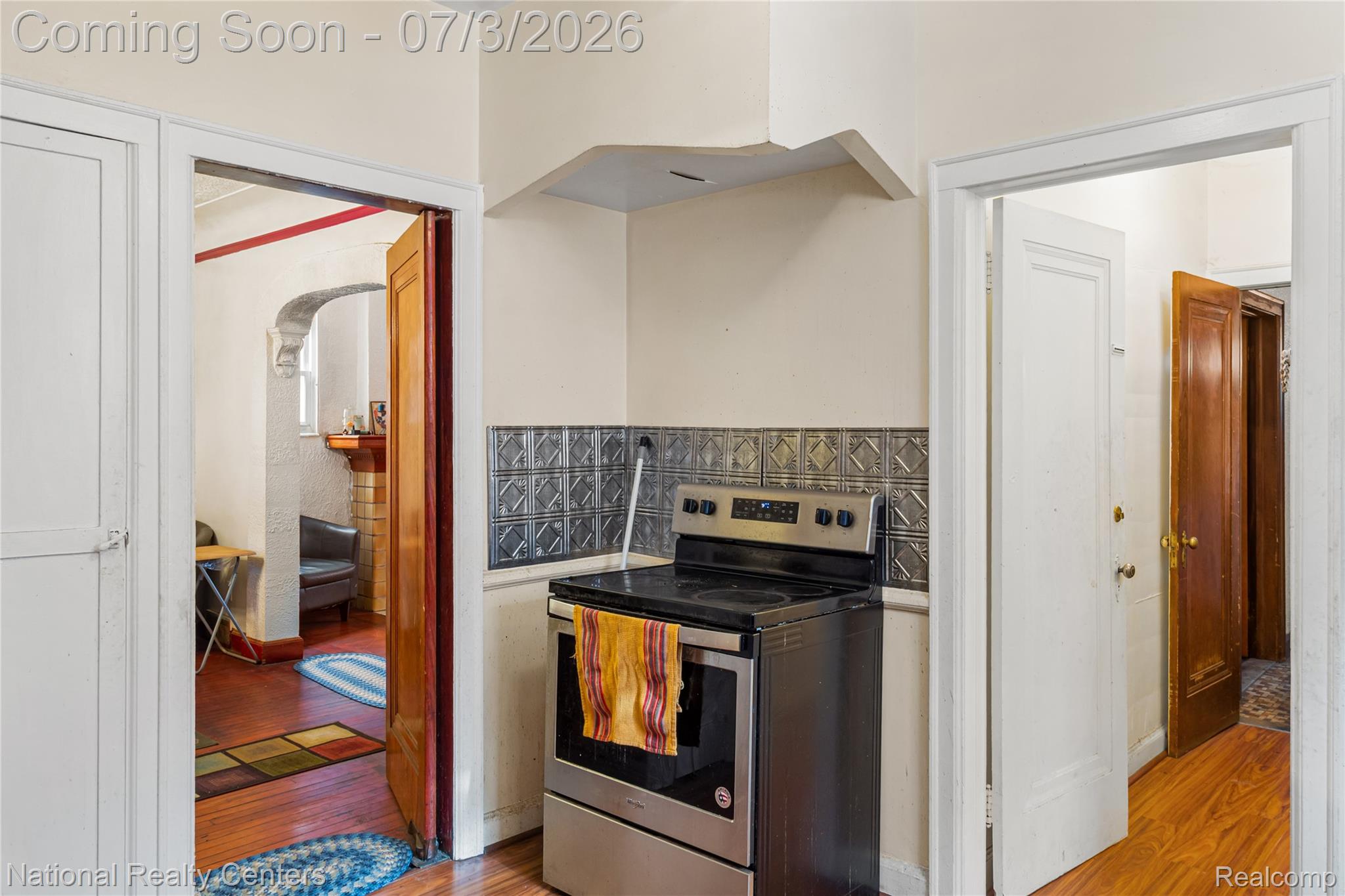 14376 Mansfield Street Property Photo 6