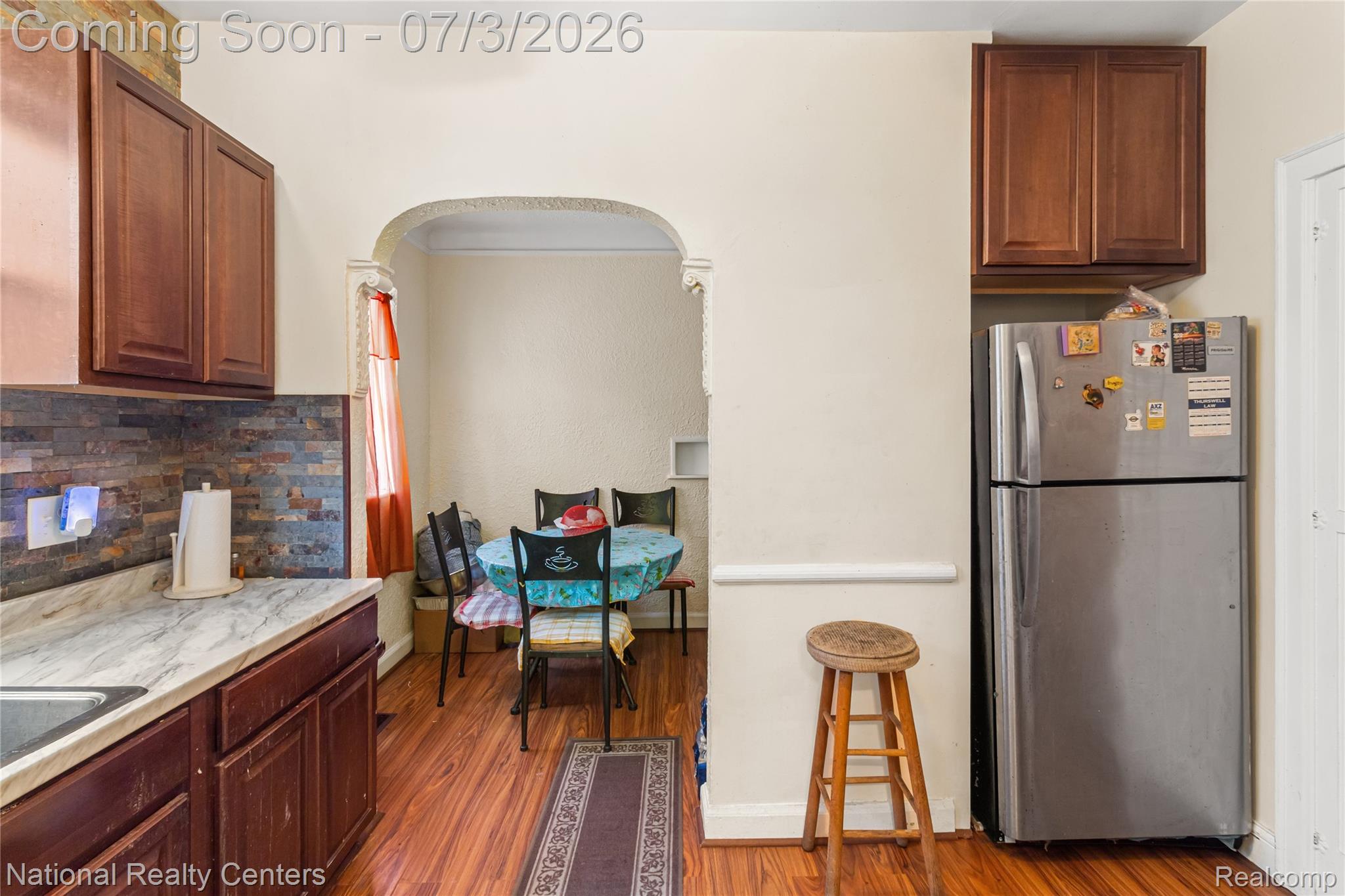 14376 Mansfield Street Property Photo 7