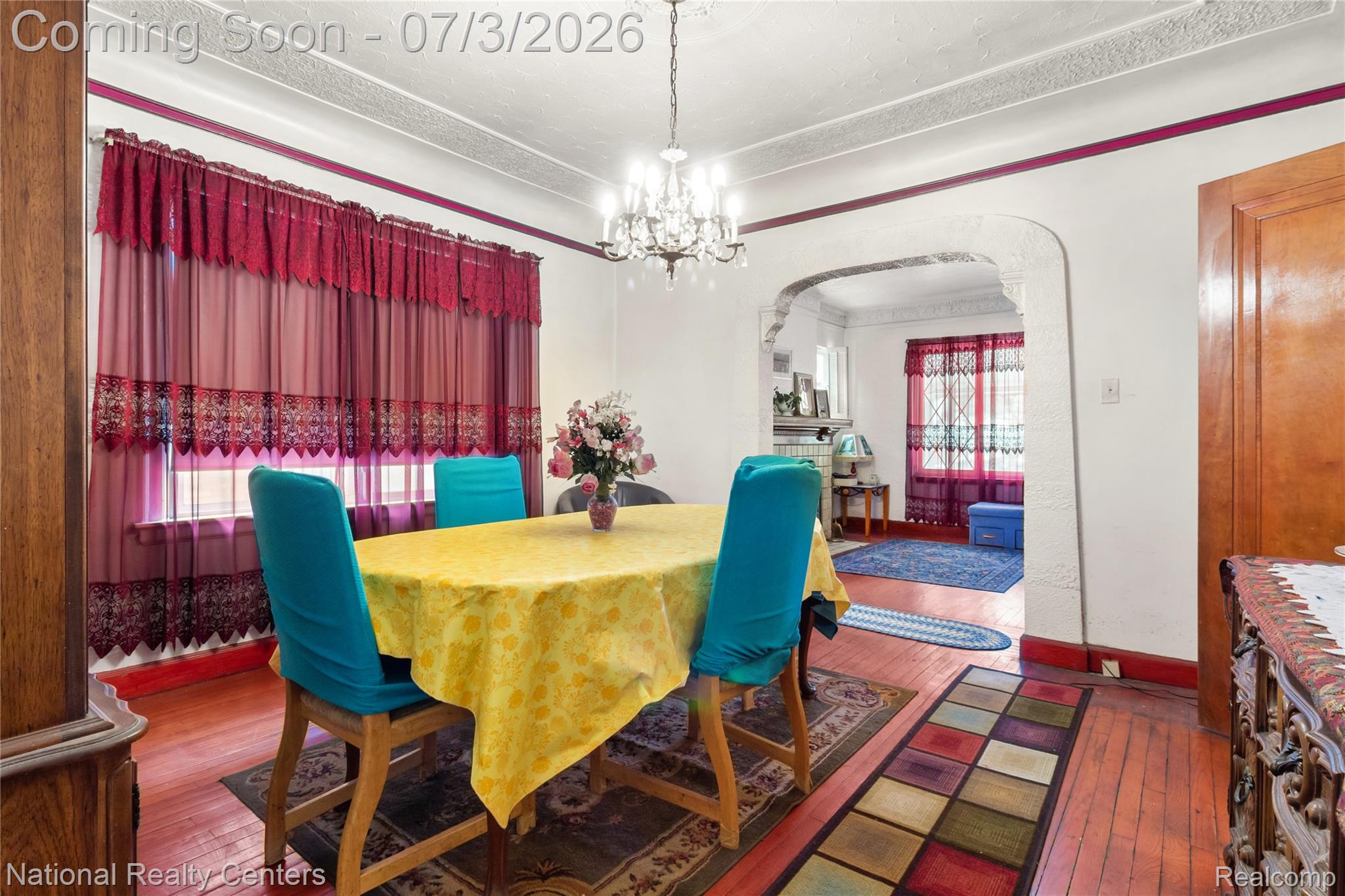 14376 Mansfield Street Property Photo 10
