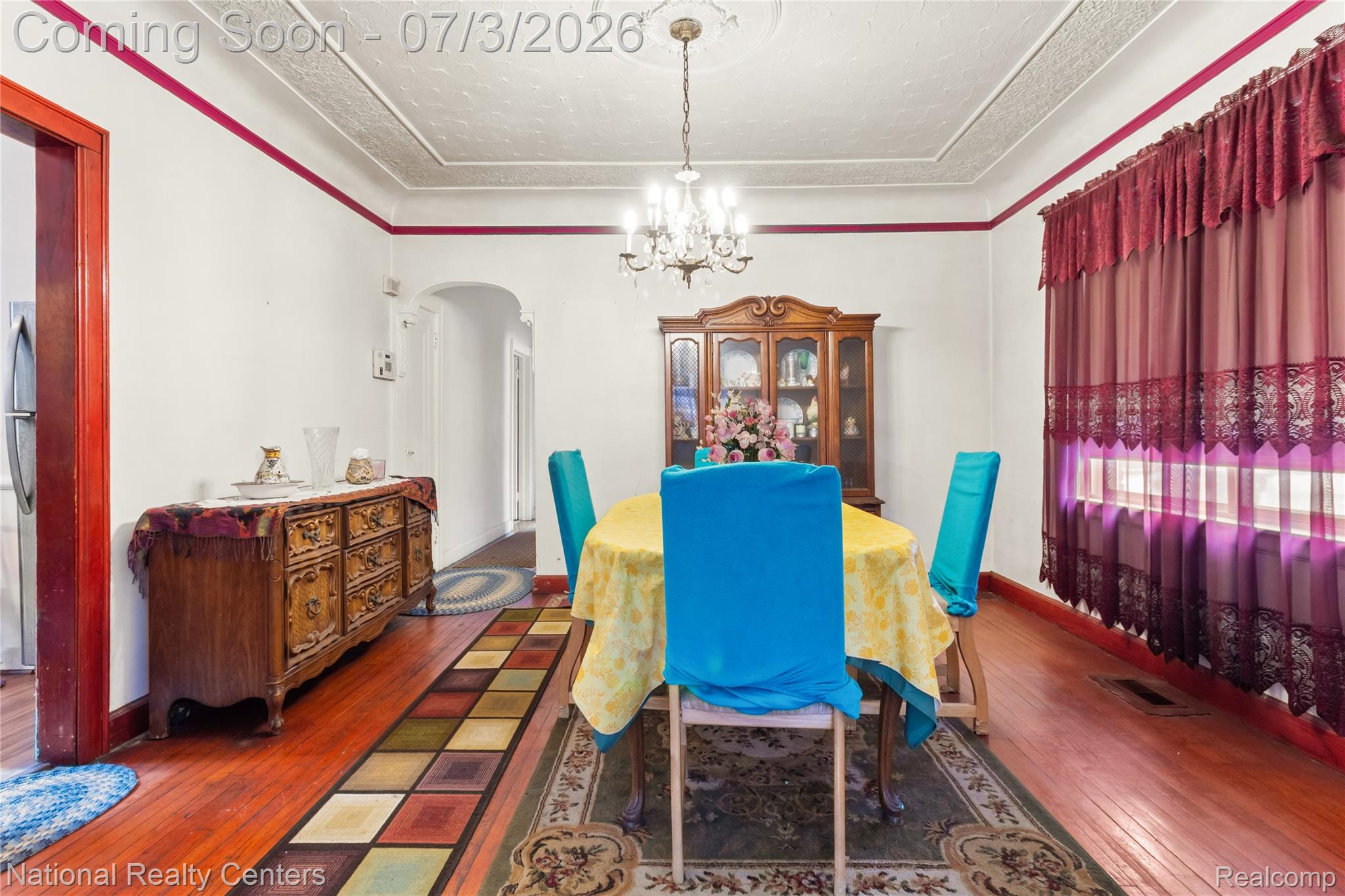 14376 Mansfield Street Property Photo 11