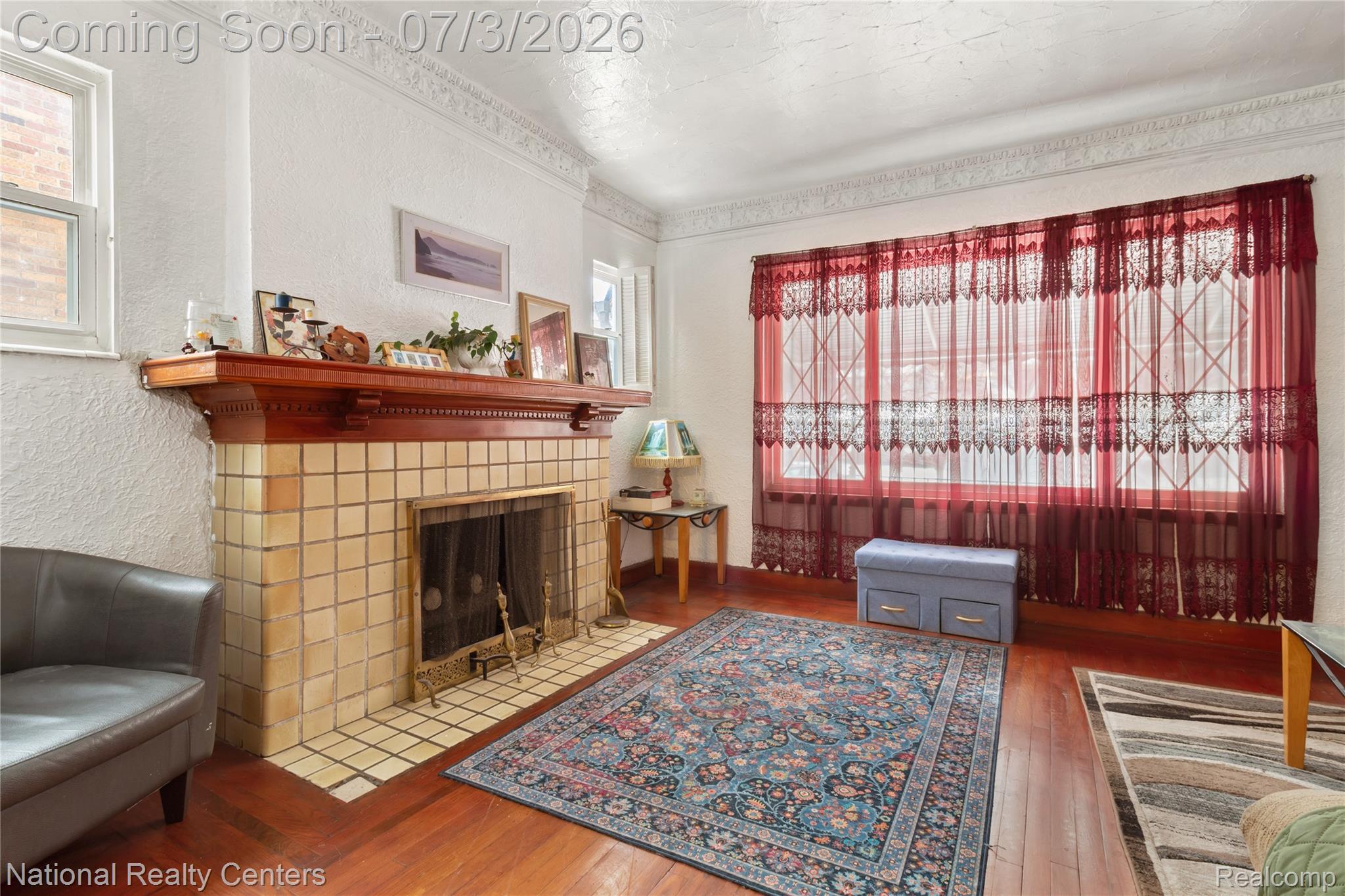 14376 Mansfield Street Property Photo 12